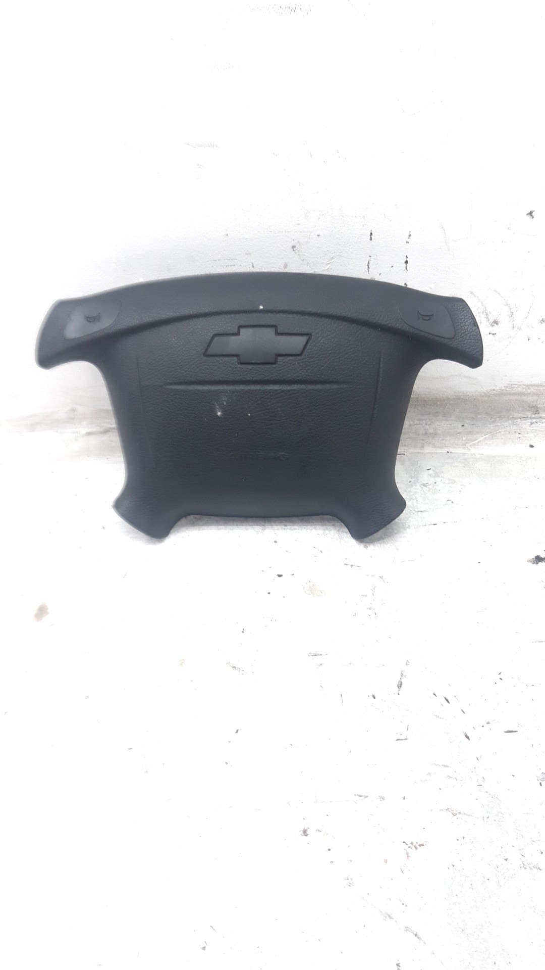 Airbag delantero izquierdo CHEVROLET TACUMA