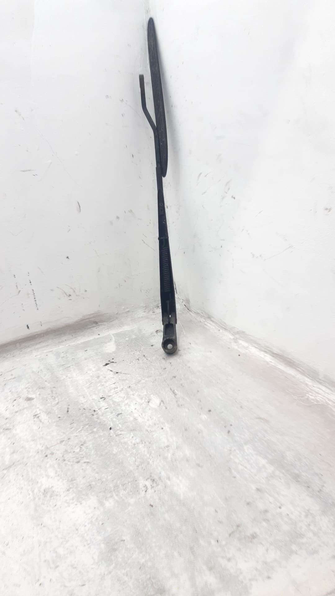 Brazo limpia delantero izquierdo CHEVROLET TACUMA