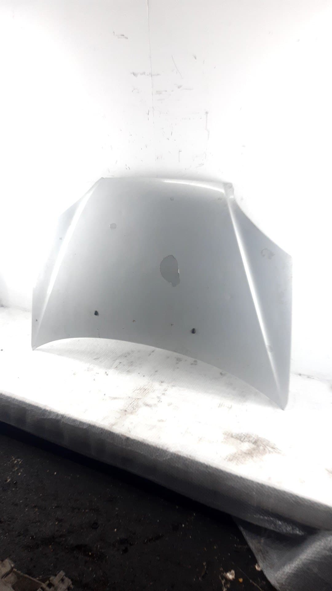 Capot CHEVROLET TACUMA