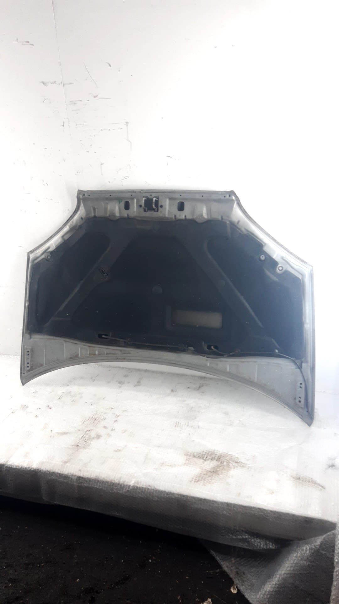 Capot CHEVROLET TACUMA 3