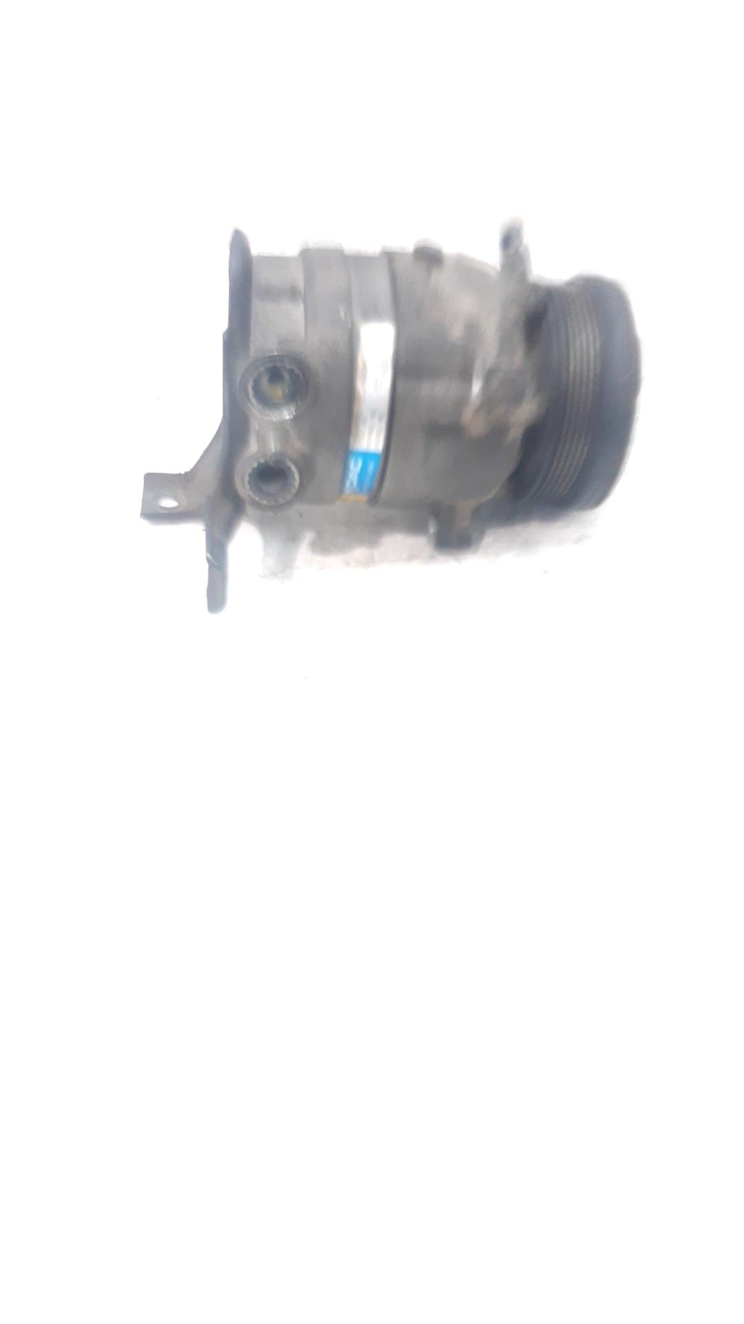 Recambio CHEVROLET TACUMA ref. 96450073 3