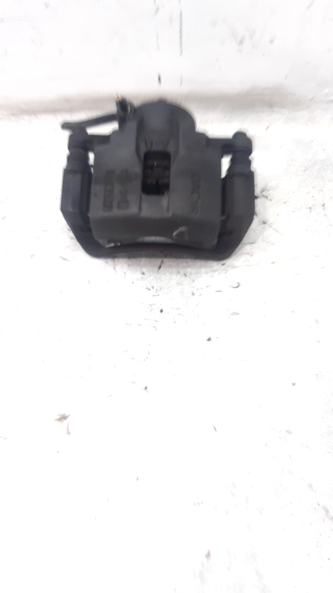 Recambio CHEVROLET TACUMA ref. 96264689