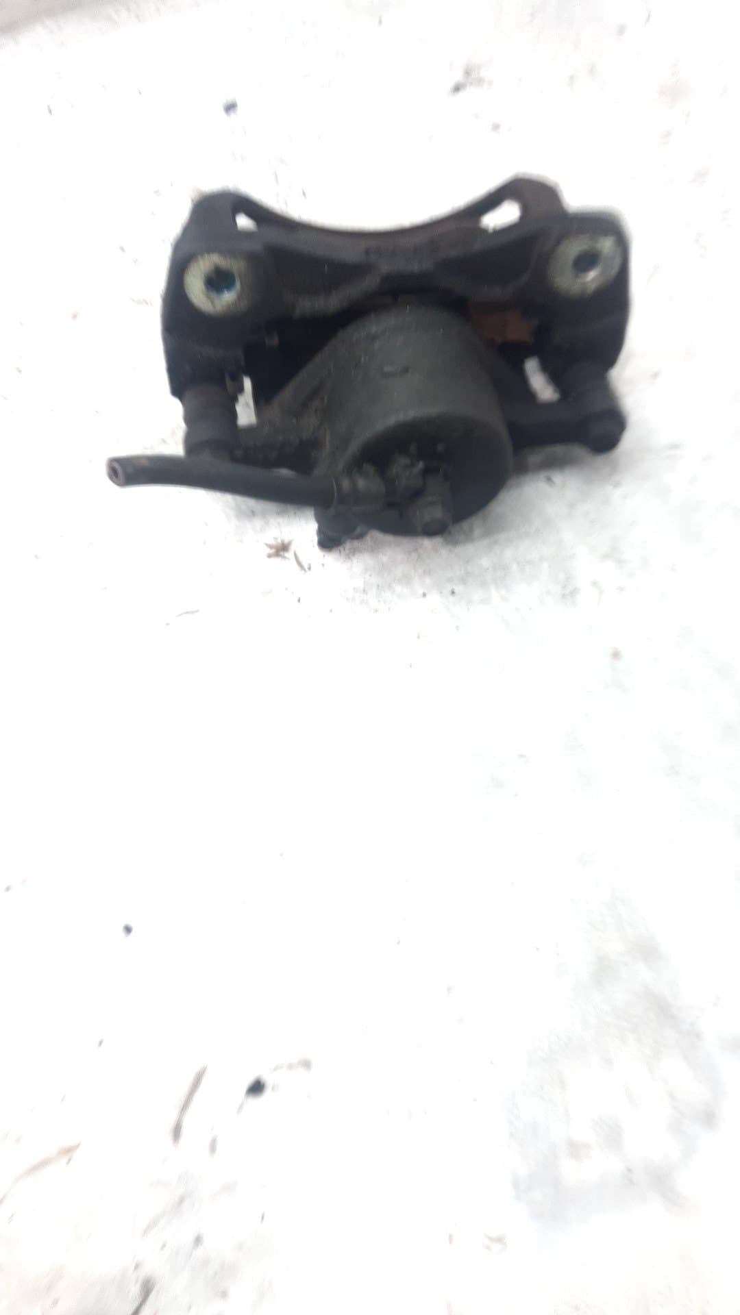 Recambio CHEVROLET TACUMA ref. 96264689 2