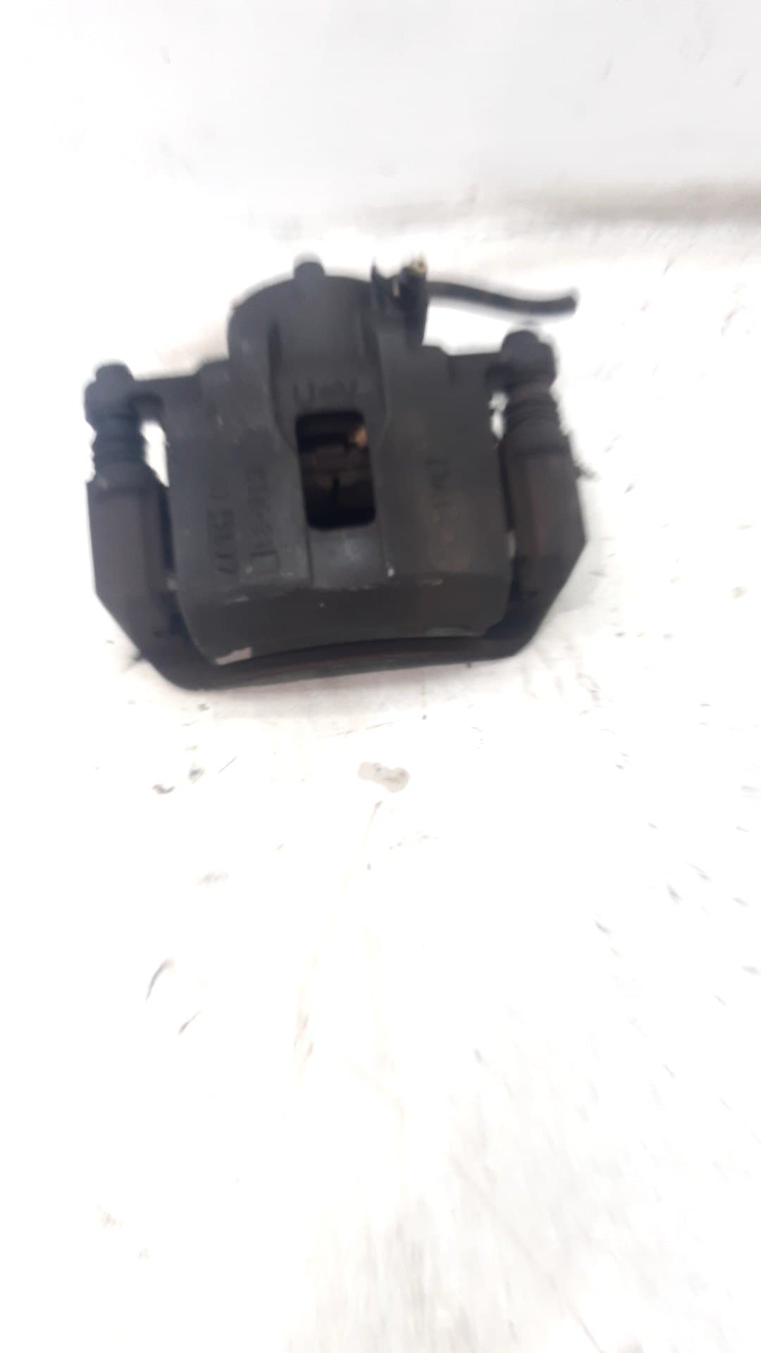 Recambio CHEVROLET TACUMA ref. 96264688