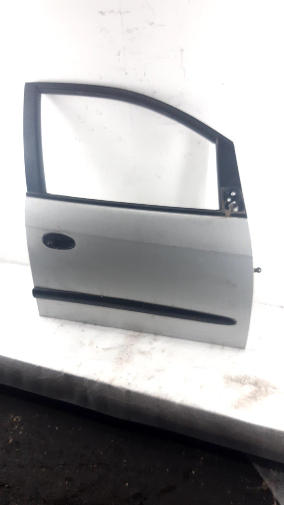 Puerta delantera derecha CHEVROLET TACUMA