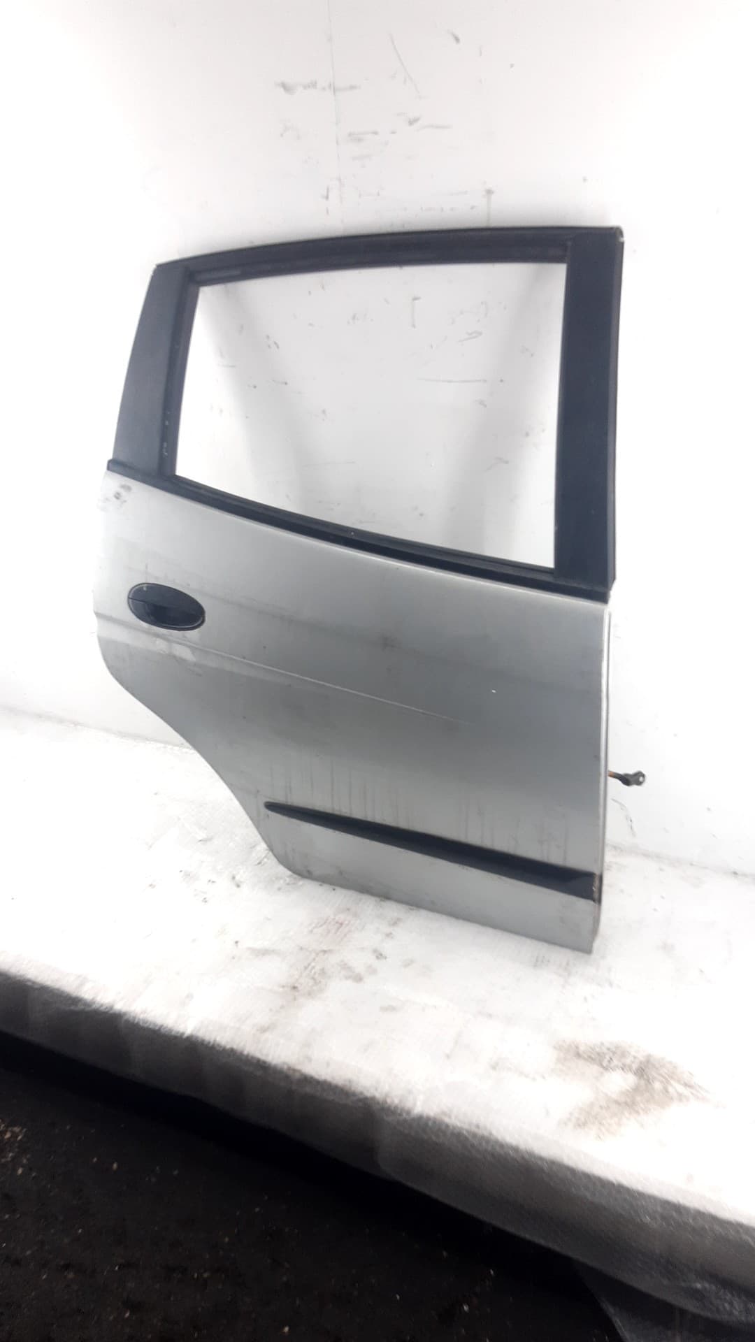 Puerta trasera derecha CHEVROLET TACUMA