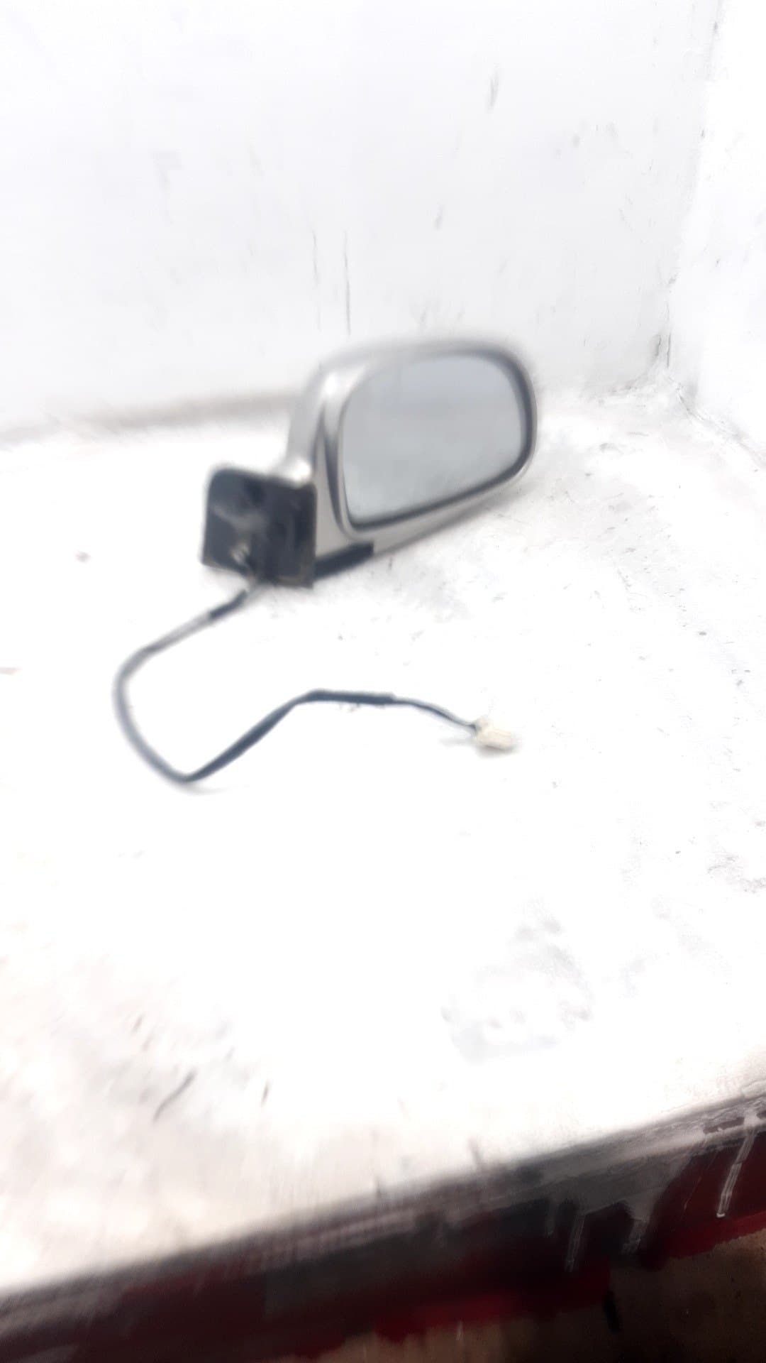 Retrovisor derecho CHEVROLET TACUMA