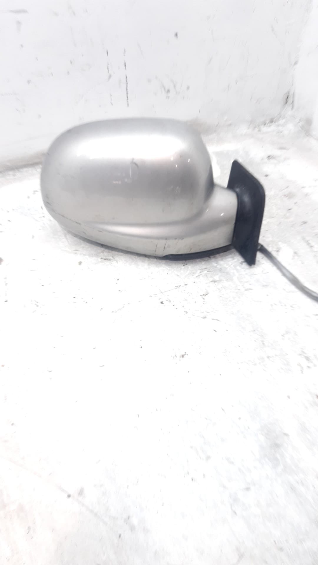 Retrovisor derecho CHEVROLET TACUMA 2
