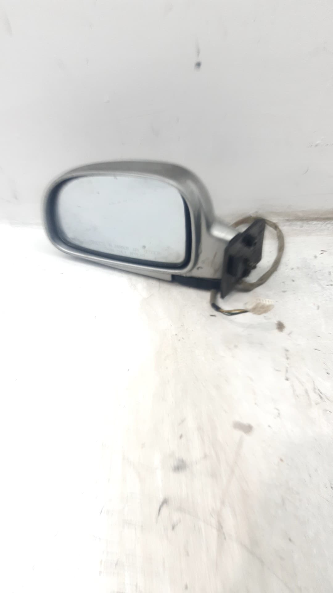 Retrovisor izquierdo CHEVROLET TACUMA