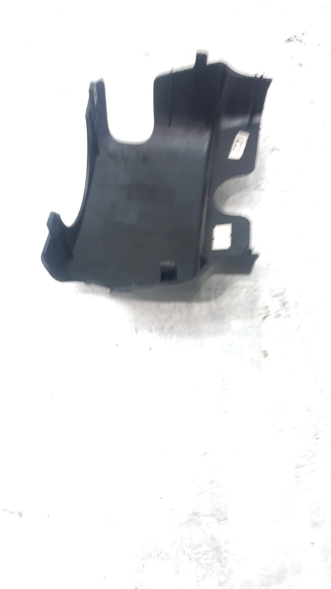 Moldura interior CHEVROLET TACUMA 2