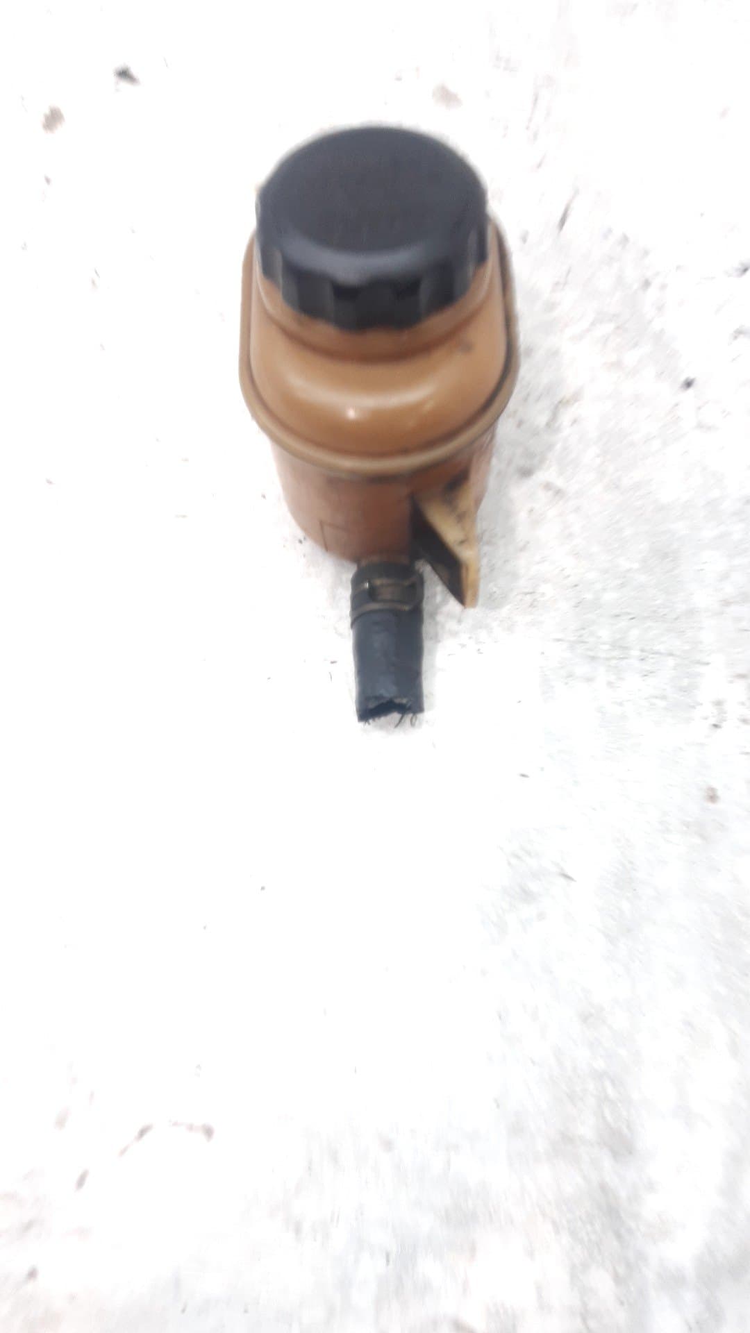 Recambio CHEVROLET TACUMA ref. 96390409