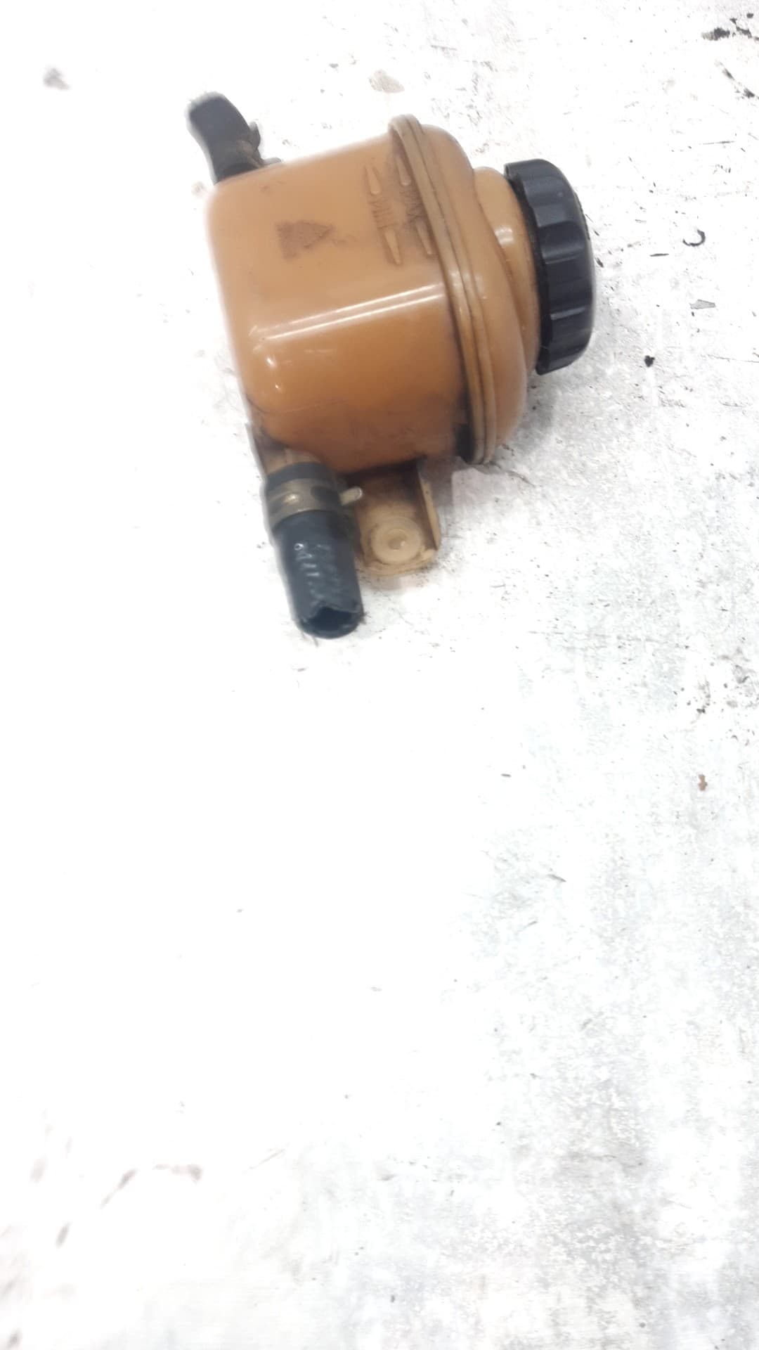 Recambio CHEVROLET TACUMA ref. 96390409 2