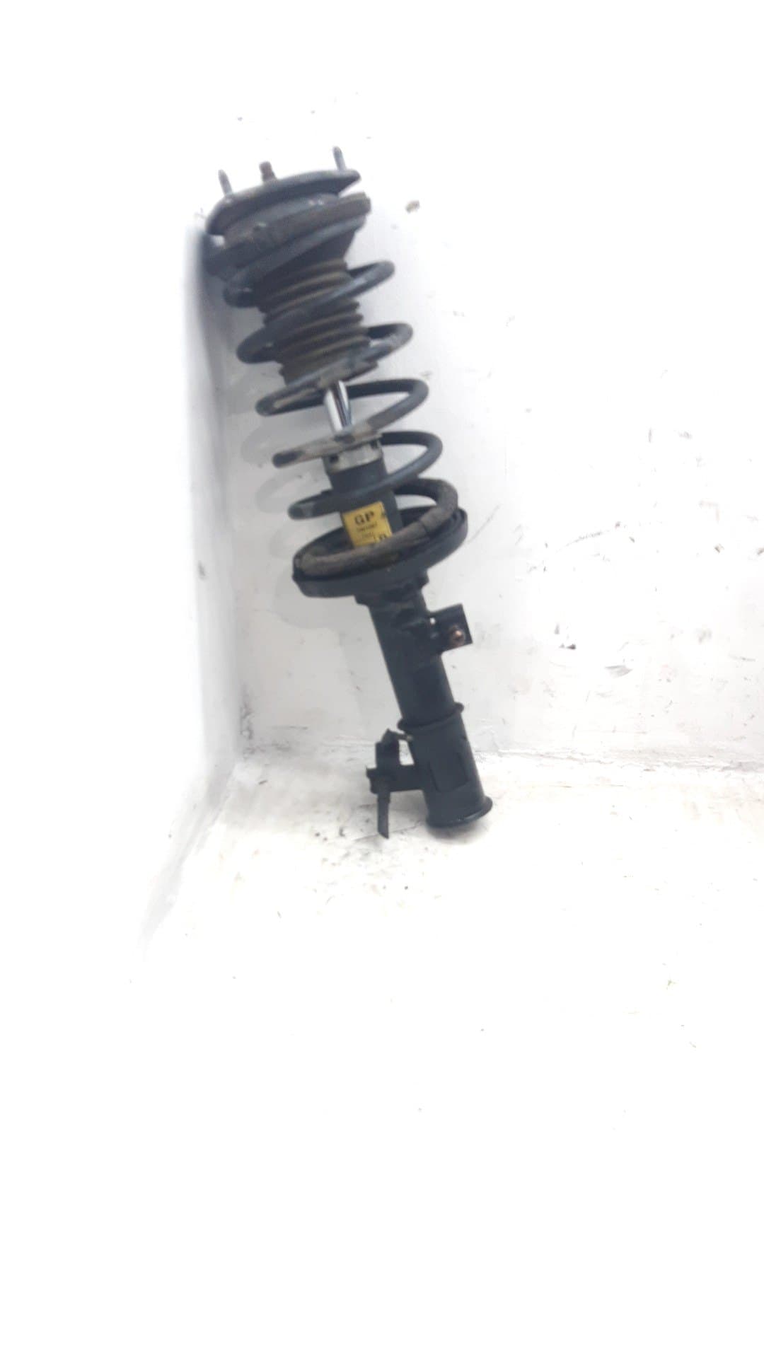 Amortiguador delantero derecho CHEVROLET TACUMA 3