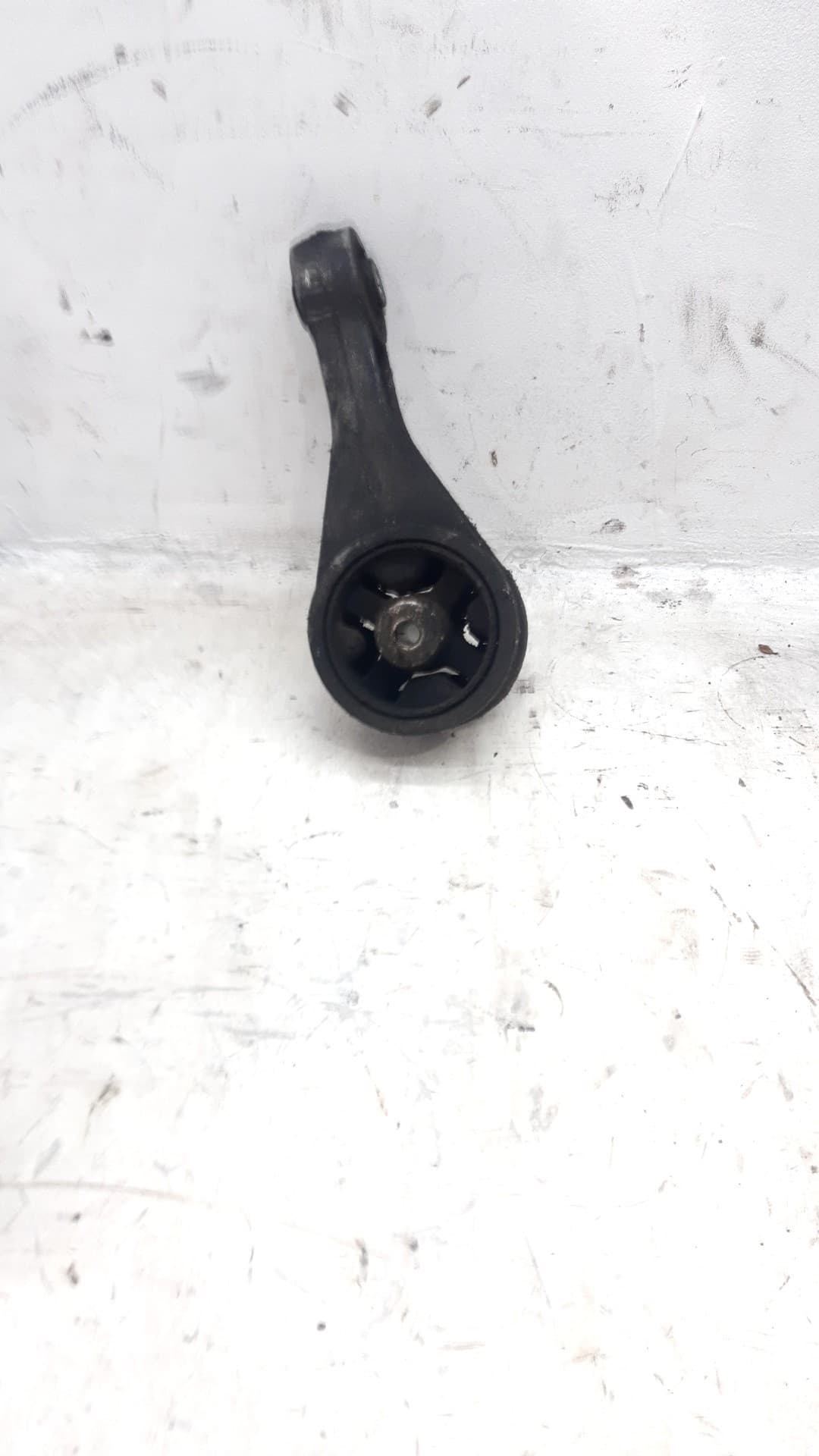 Soporte motor trasero CHEVROLET TACUMA