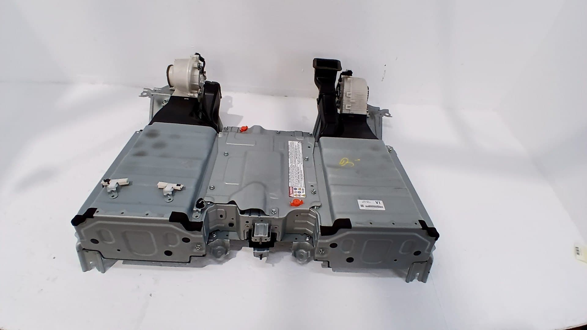 Recambio TOYOTA RAV 4 ref. G928048100