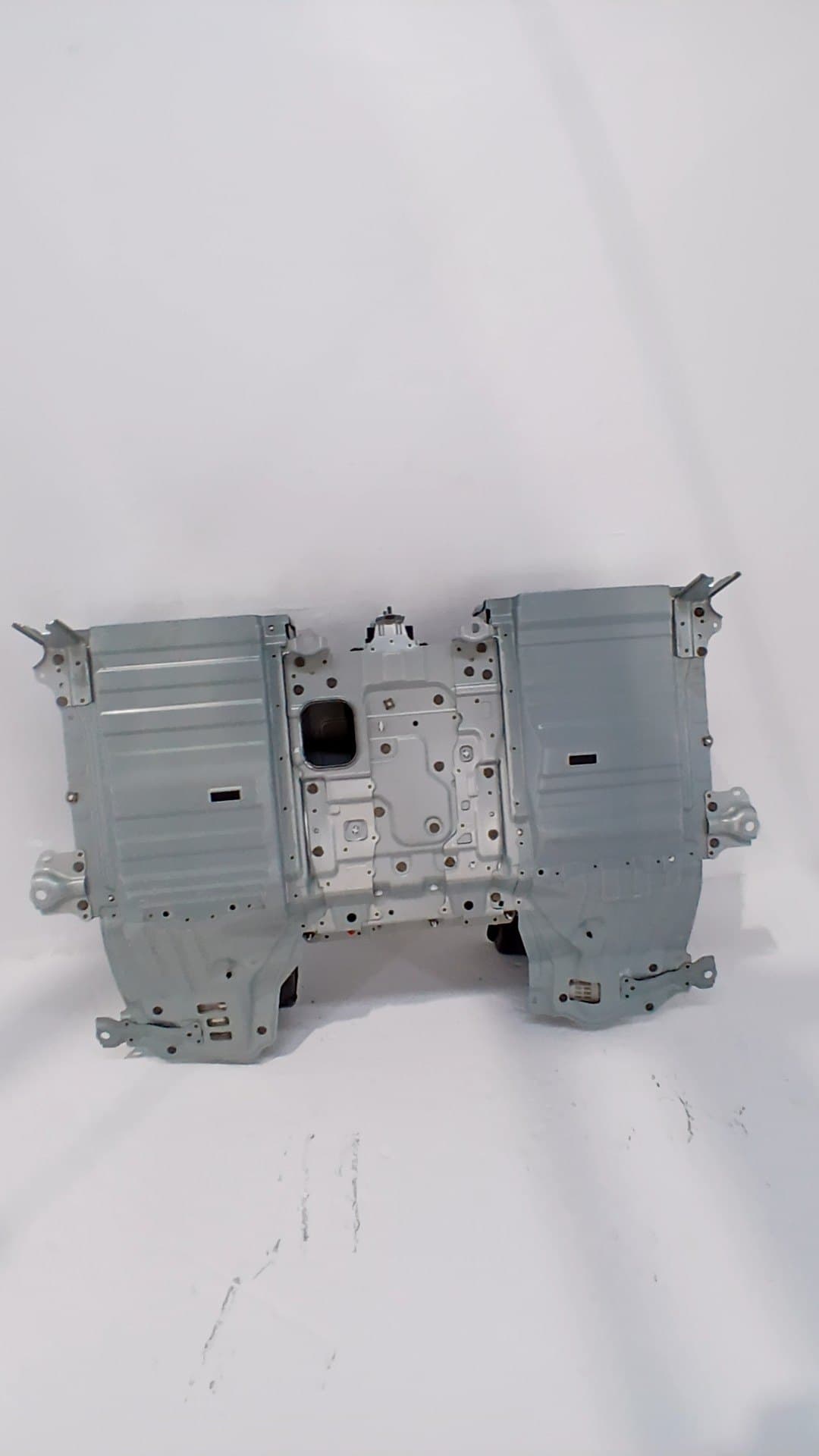 Recambio TOYOTA RAV 4 ref. G928048100 3