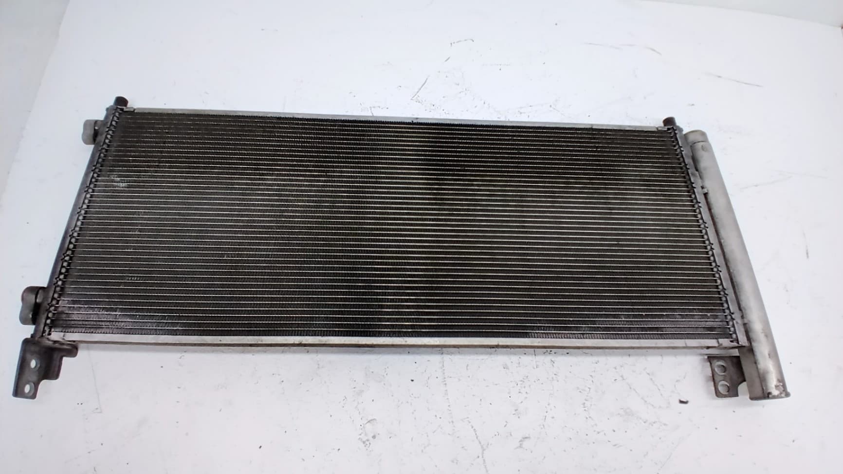 Recambio TOYOTA RAV 4 ref. 8846042150