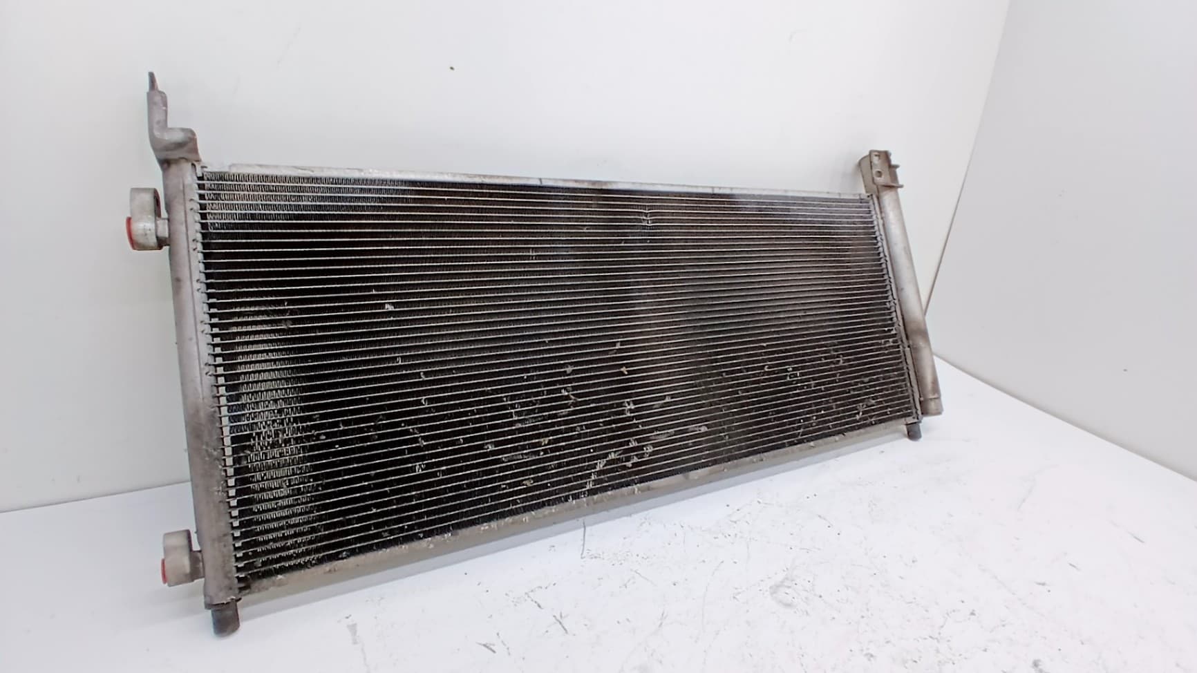Recambio TOYOTA RAV 4 ref. 8846042150 2