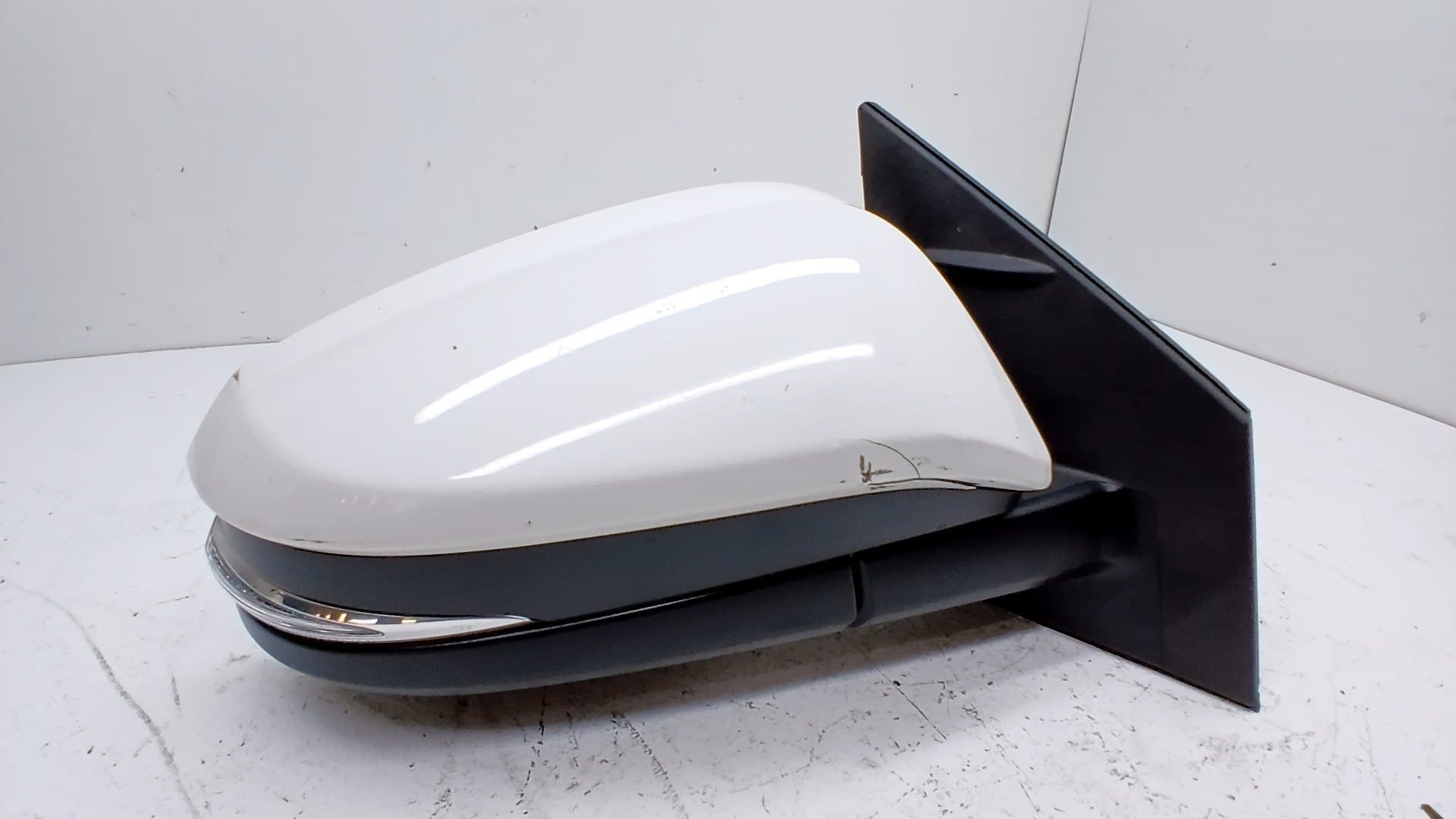 Retrovisor derecho TOYOTA RAV 4 4