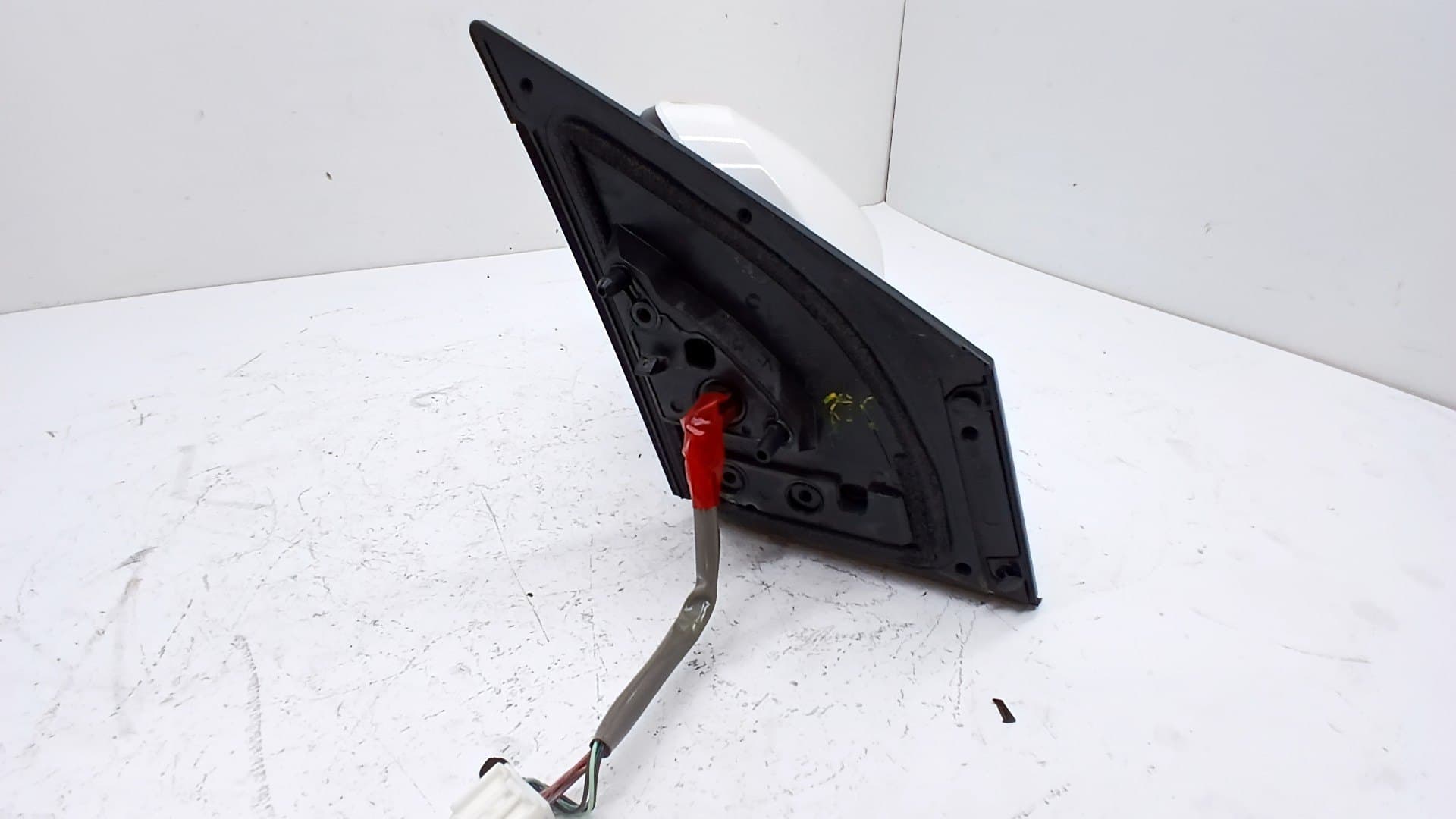 Retrovisor izquierdo TOYOTA RAV 4 2