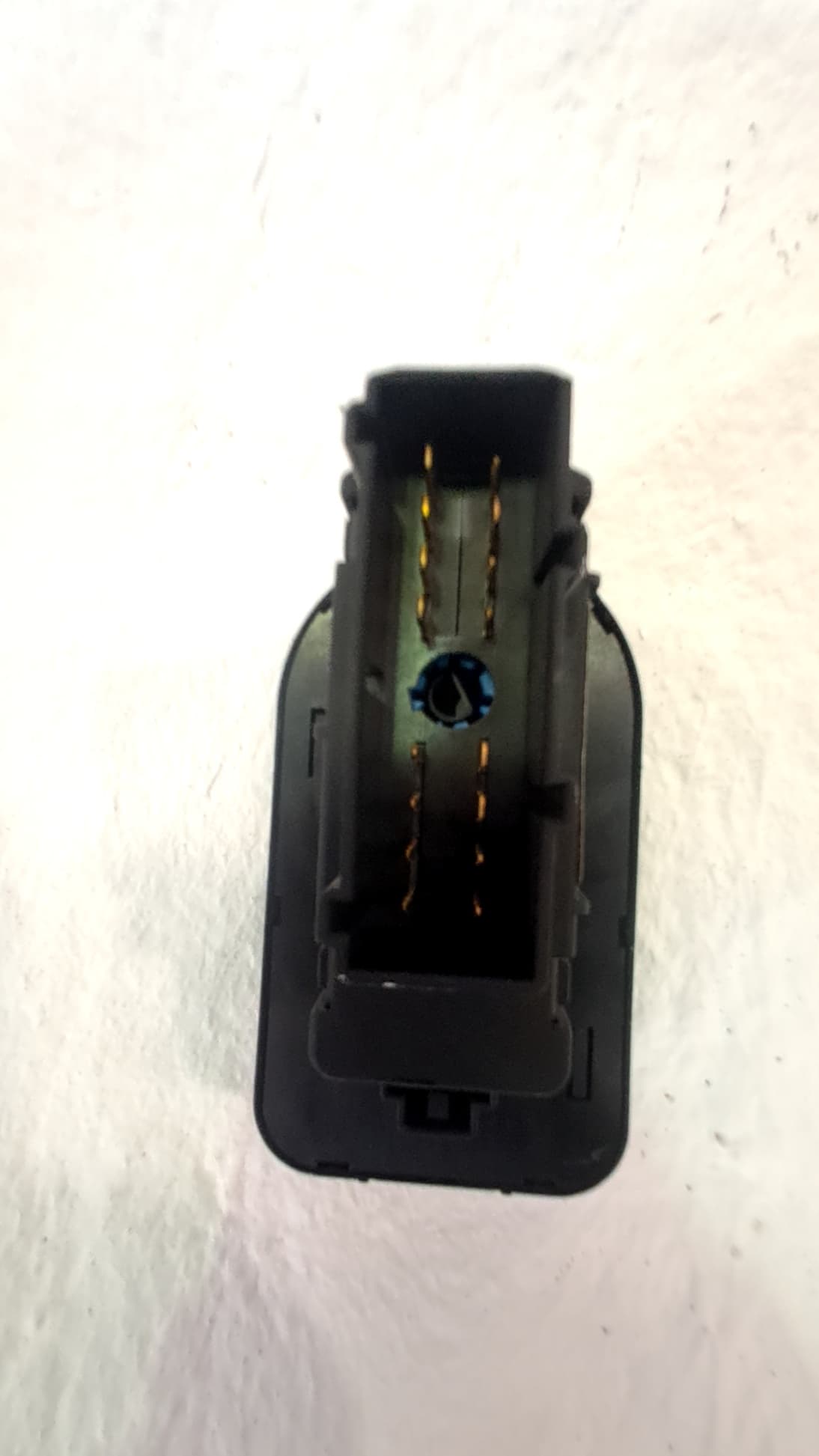 Mando luces JAGUAR X-TYPE 2