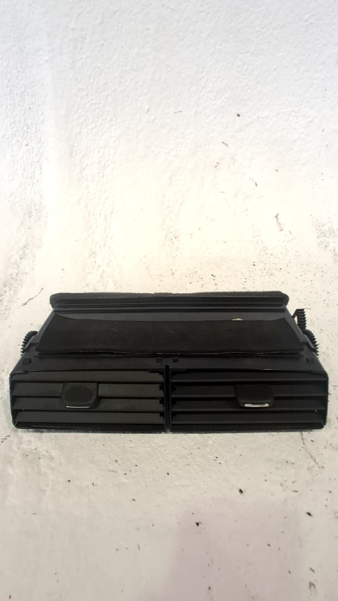 Recambio JAGUAR X-TYPE ref. C2S26316