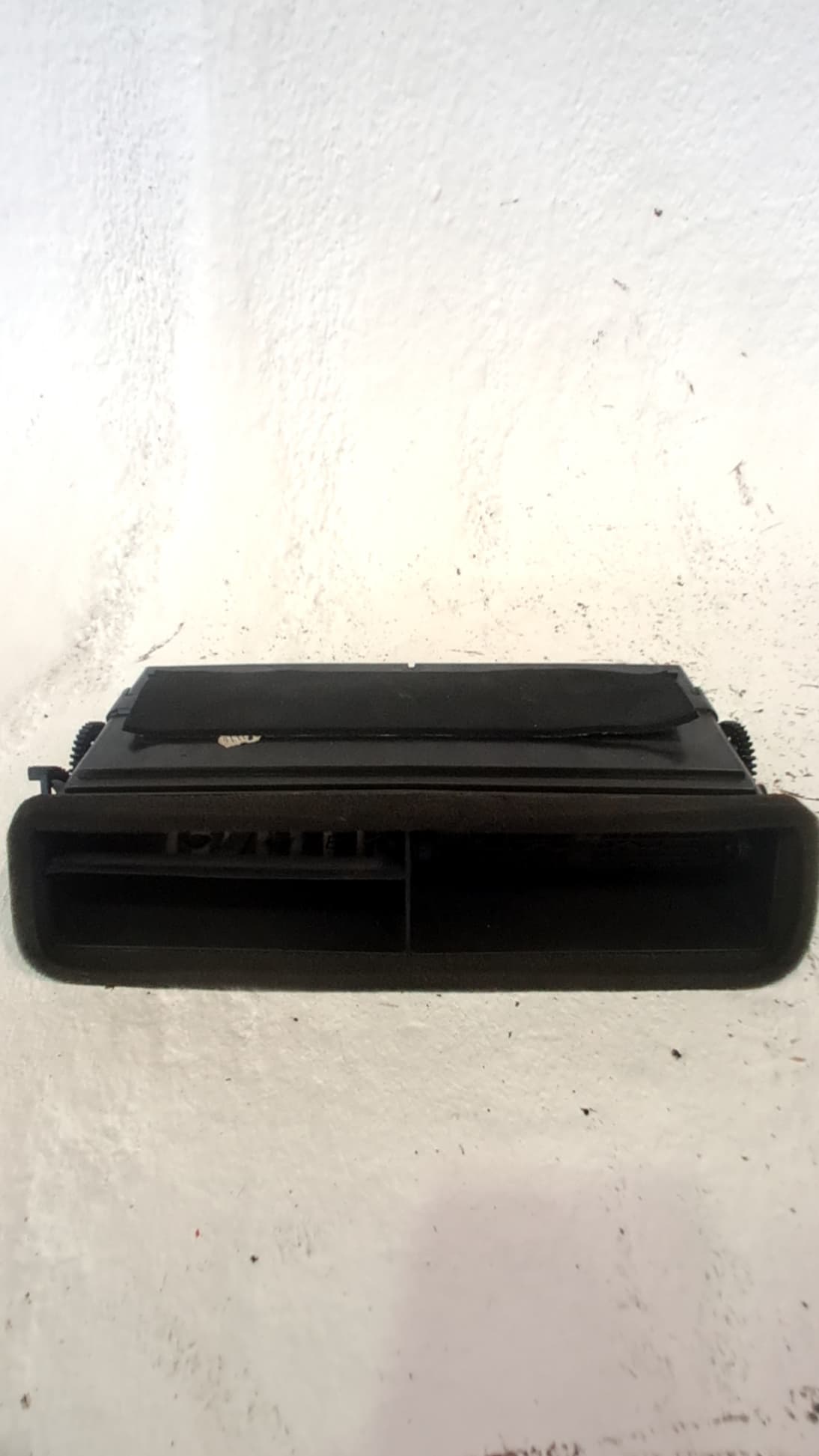 Recambio JAGUAR X-TYPE ref. C2S26316 2