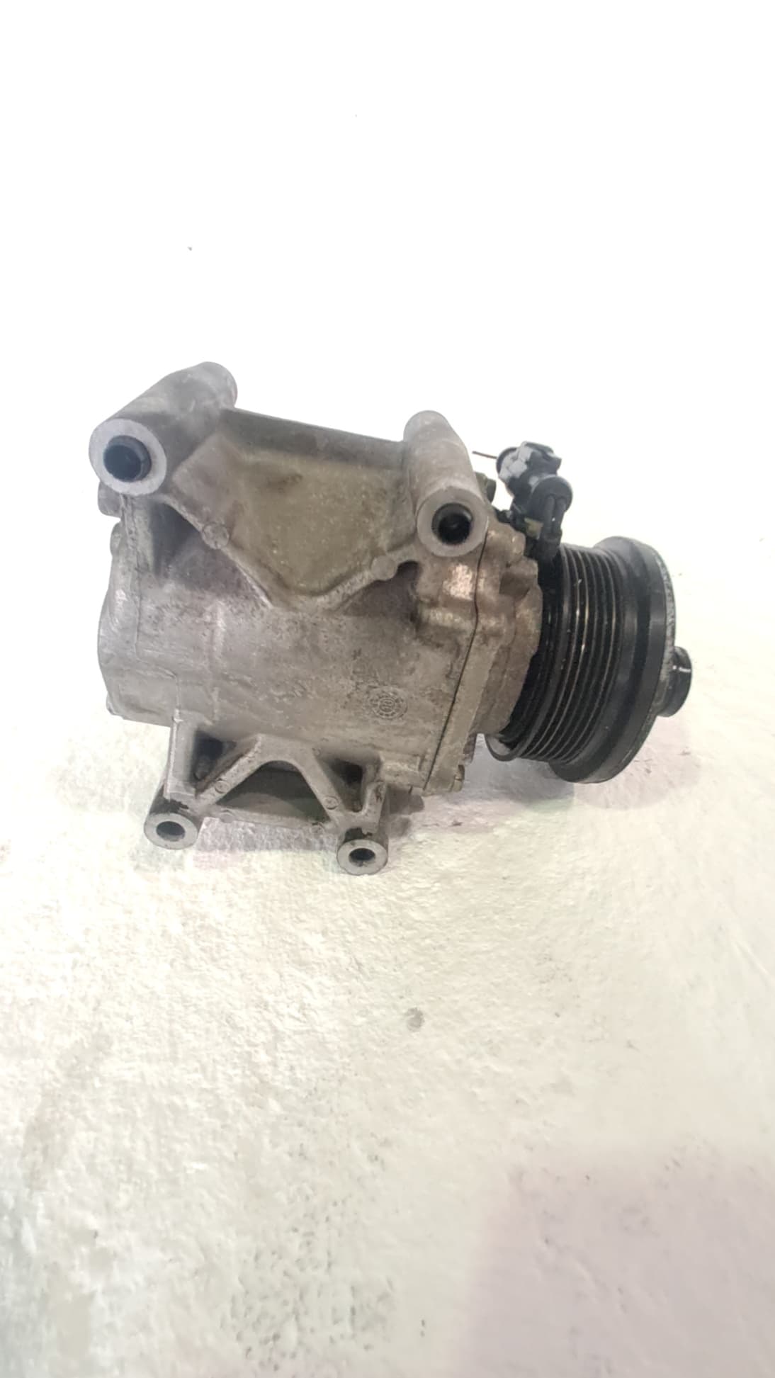 Recambio JAGUAR X-TYPE ref. C2S47472 2