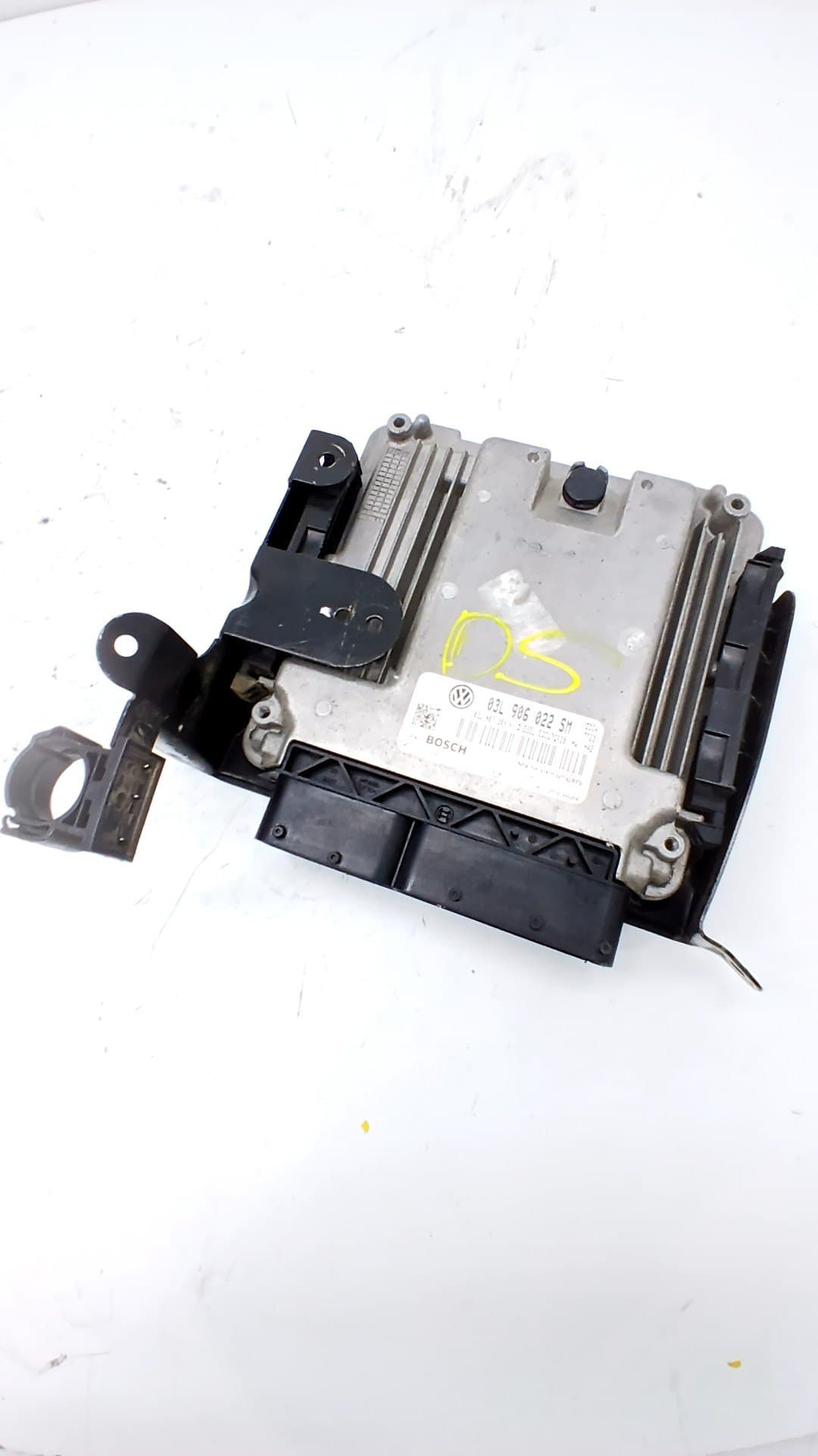Centralita motor uce VOLKSWAGEN AMAROK