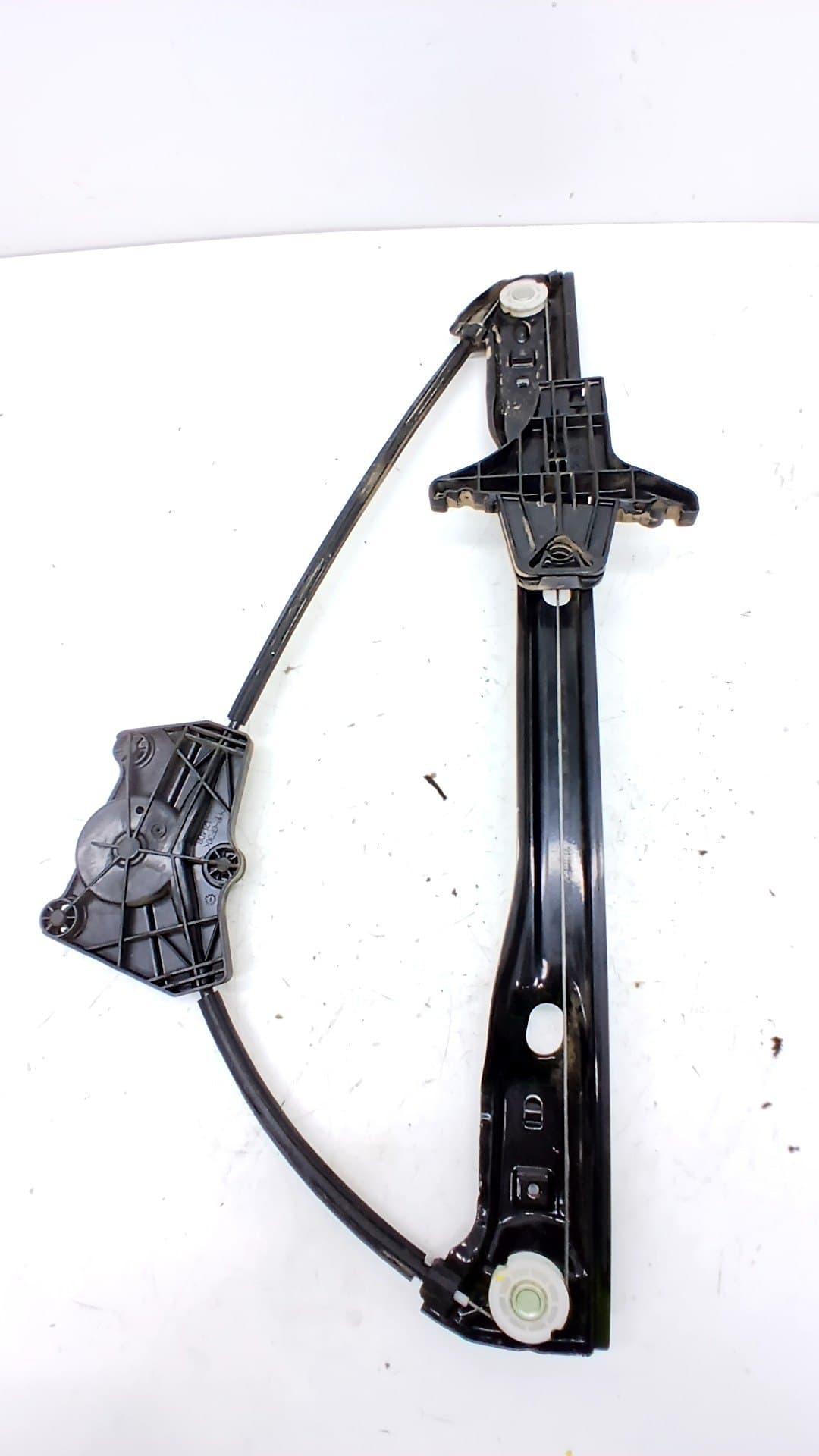 Elevalunas delantero derecho VOLKSWAGEN AMAROK