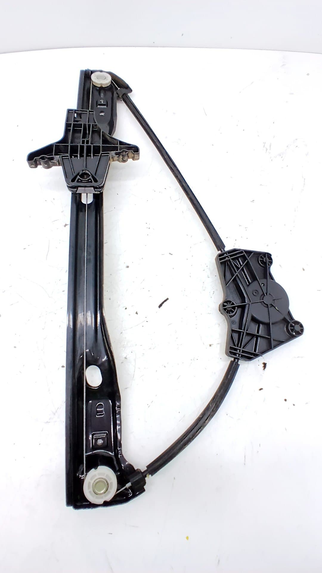 Elevalunas delantero izquierdo VOLKSWAGEN AMAROK