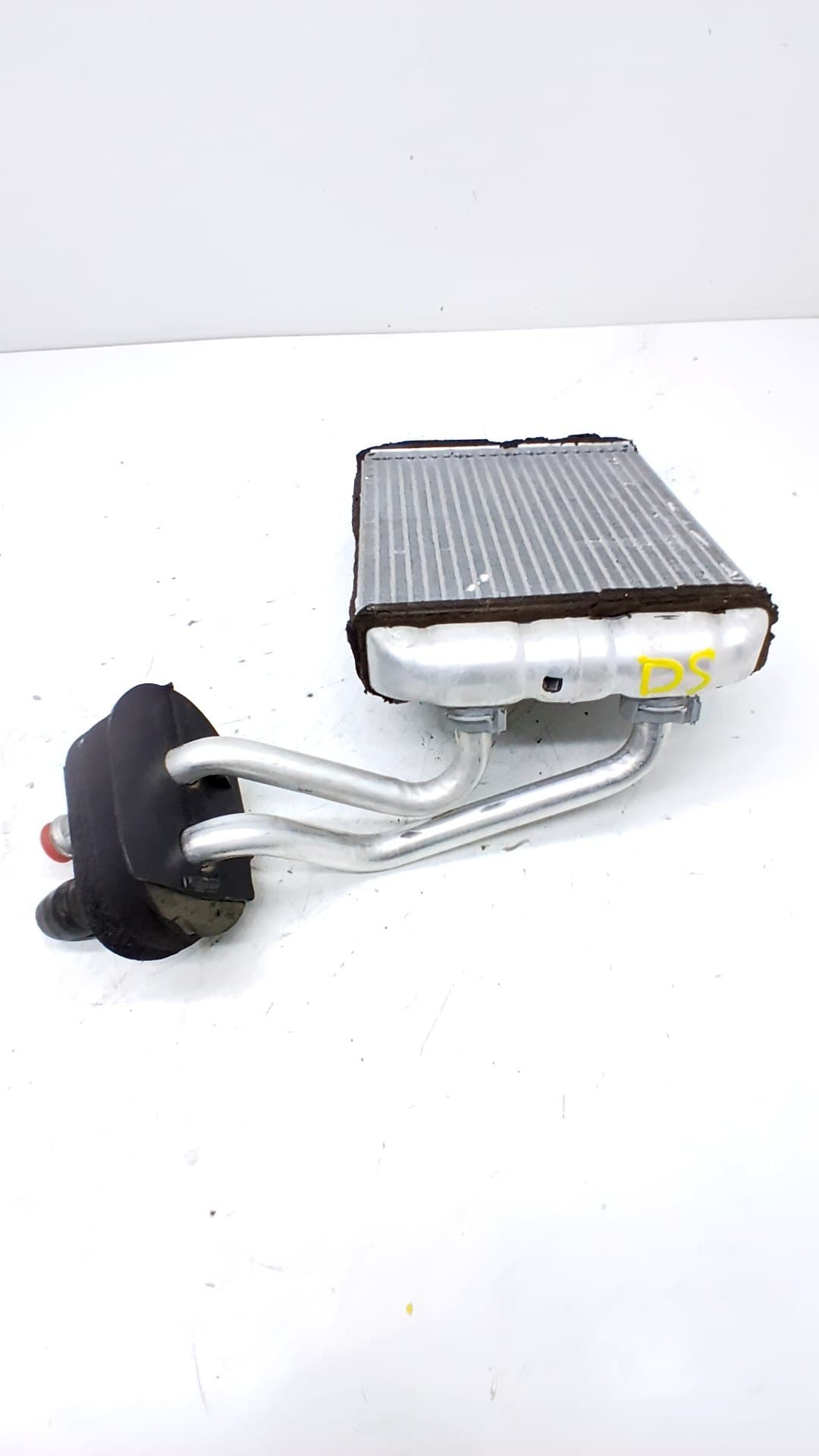 Recambio VOLKSWAGEN AMAROK ref. 7L0819031 2