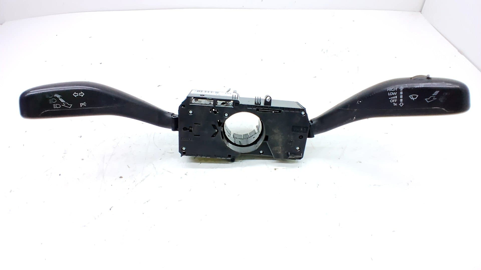Mando intermitentes VOLKSWAGEN AMAROK