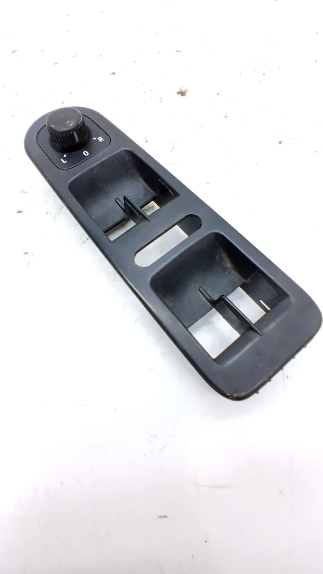 Mando retrovisor VOLKSWAGEN AMAROK