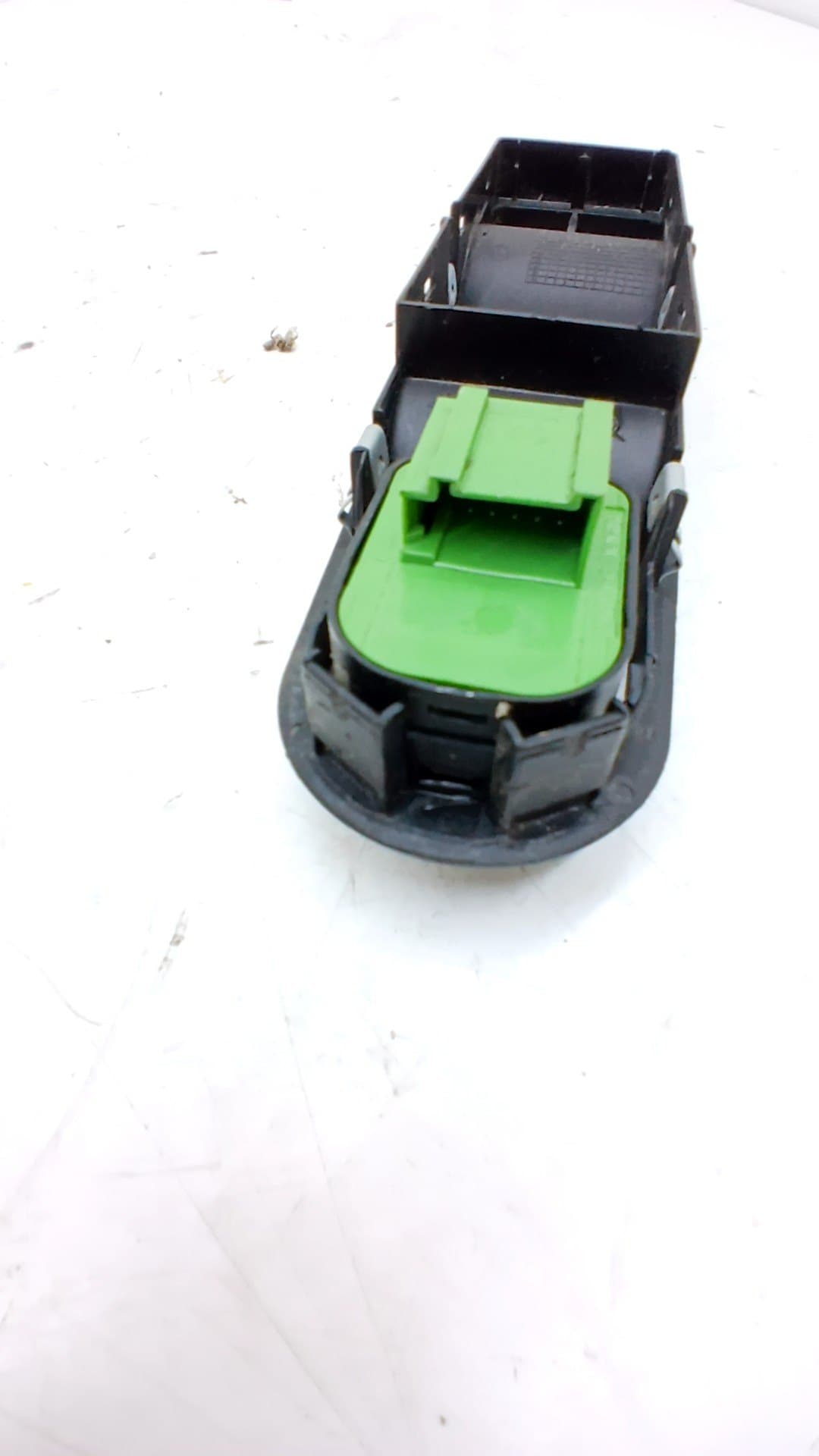 Mando retrovisor VOLKSWAGEN AMAROK 2