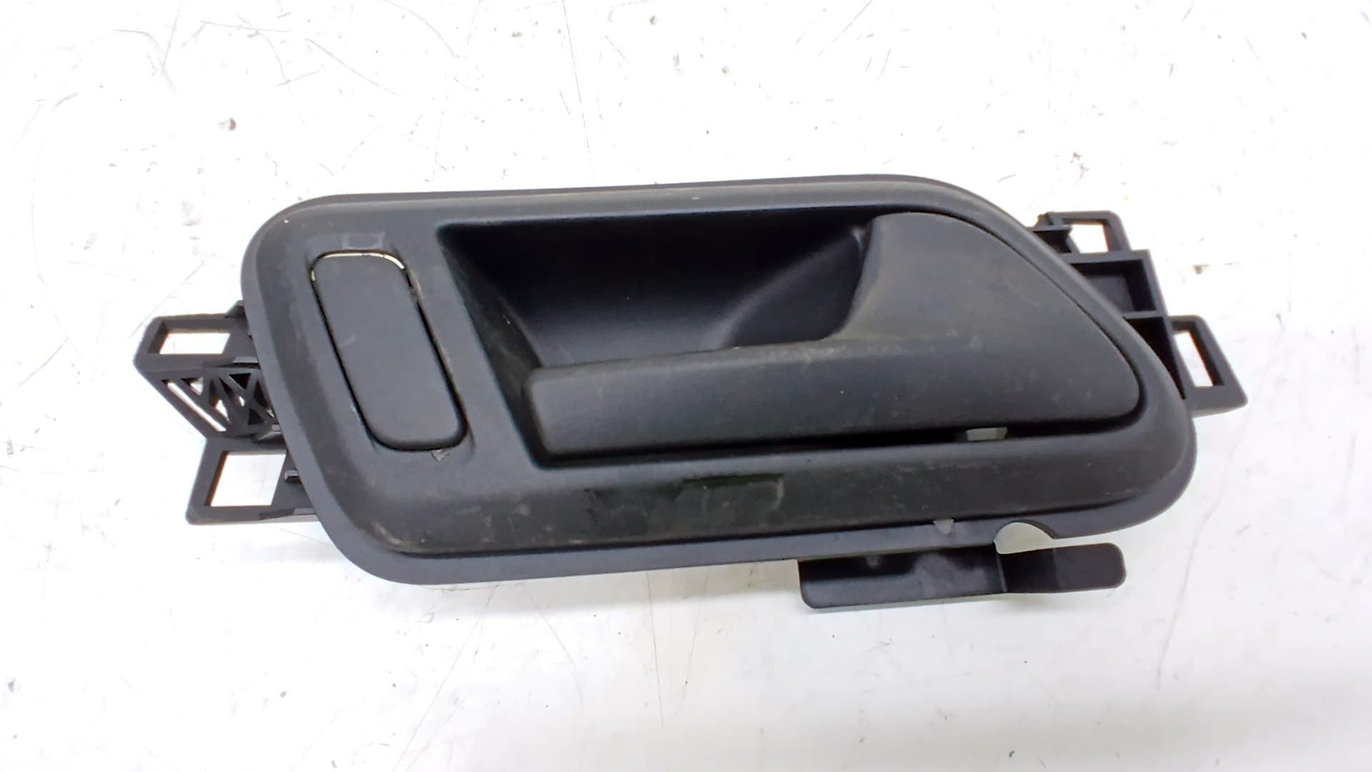 Maneta interior trasera derecha VOLKSWAGEN AMAROK