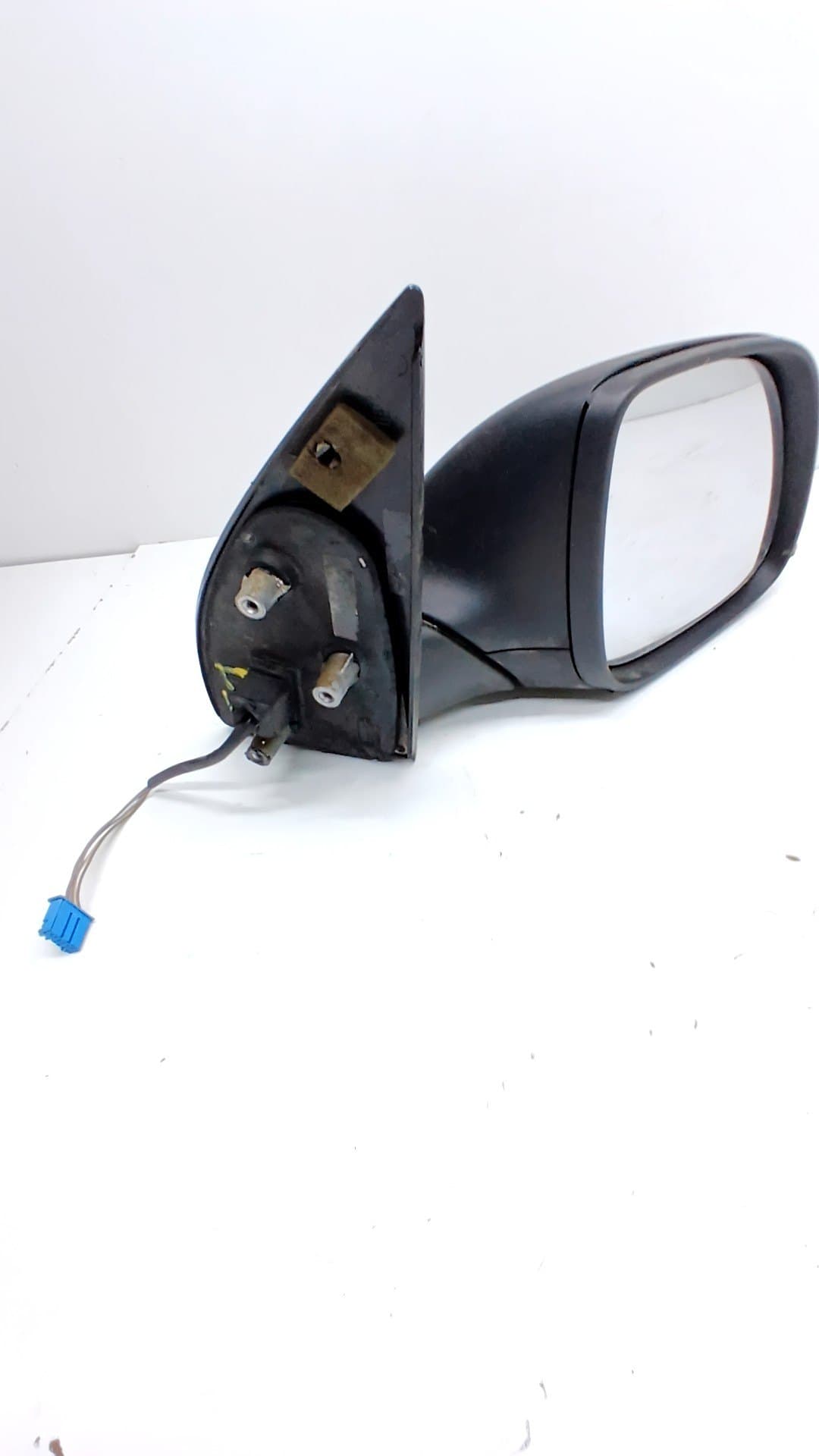 Retrovisor derecho VOLKSWAGEN AMAROK