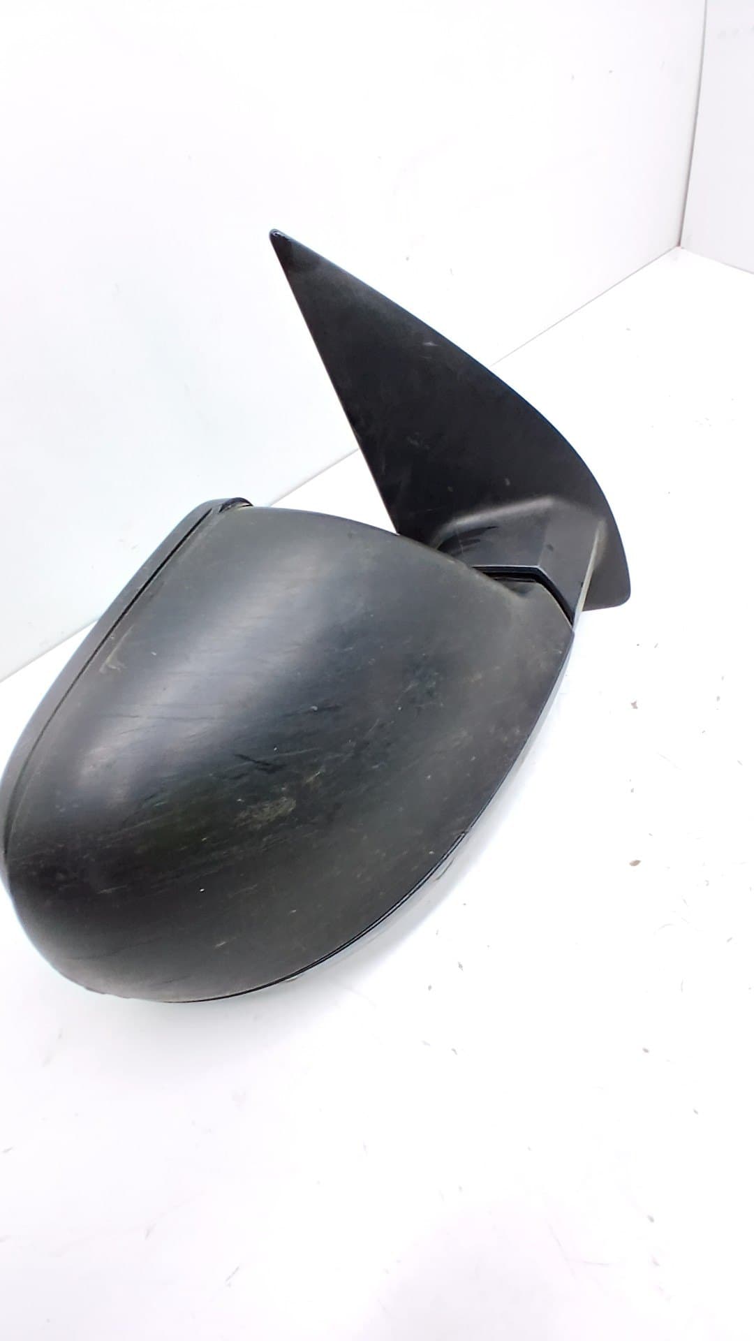 Retrovisor derecho VOLKSWAGEN AMAROK 5