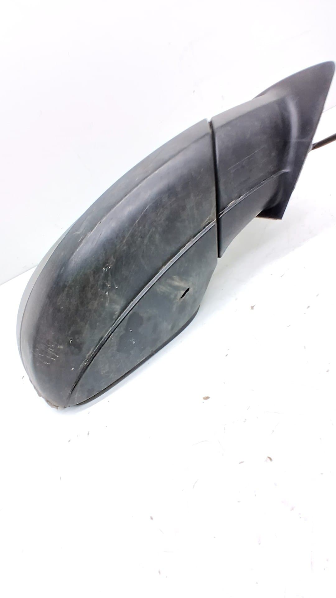 Retrovisor derecho VOLKSWAGEN AMAROK 4