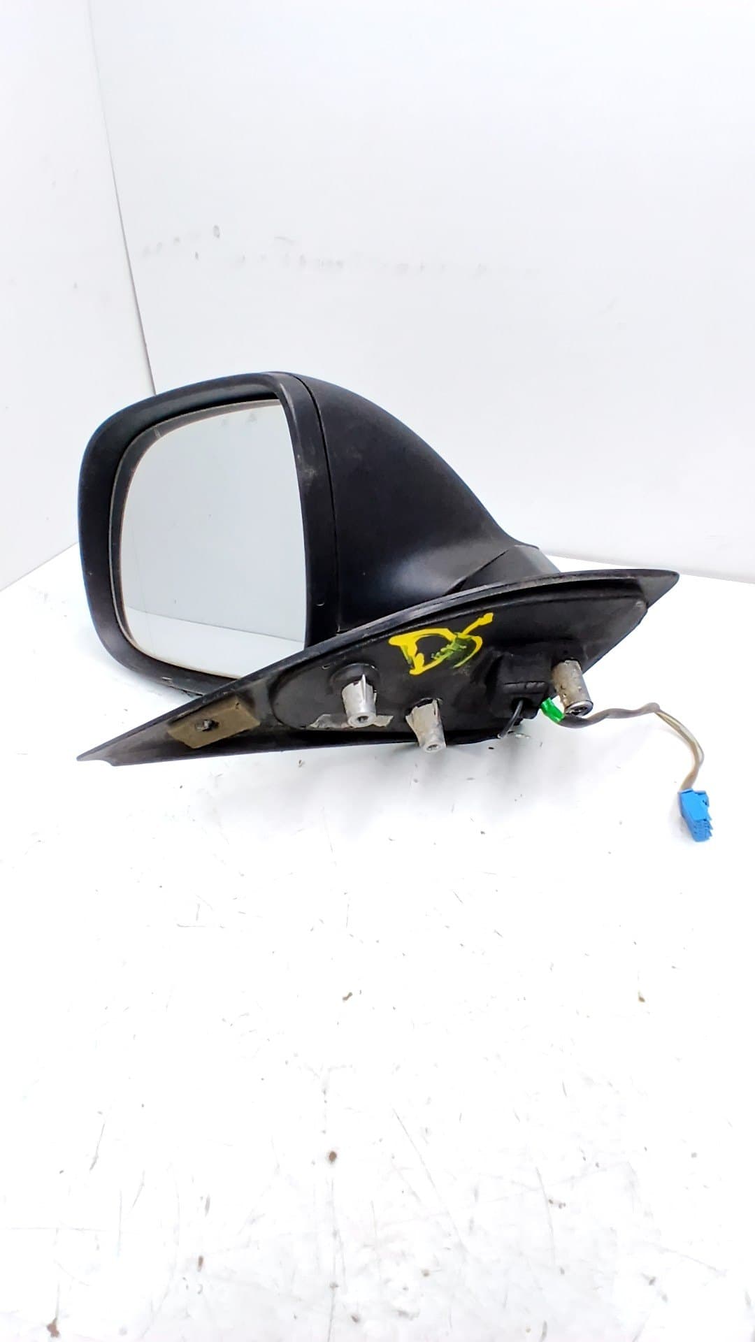 Retrovisor izquierdo VOLKSWAGEN AMAROK