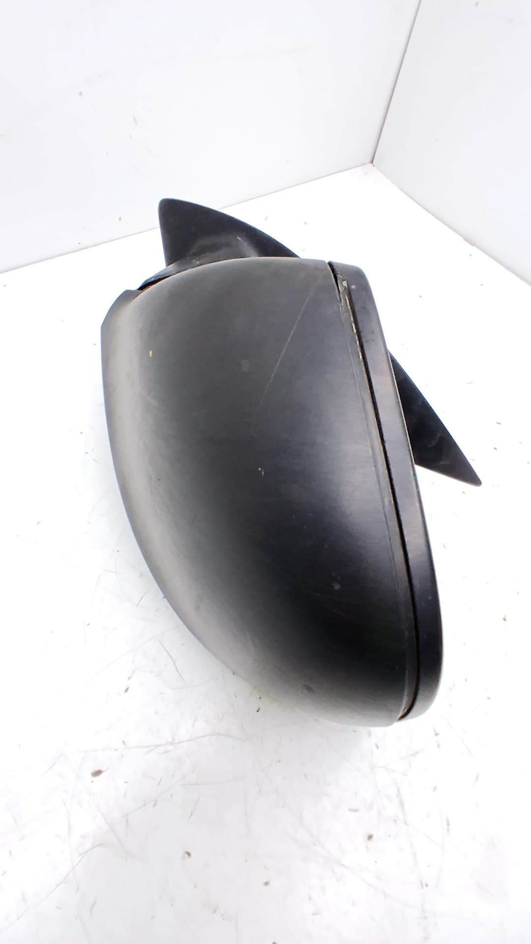 Retrovisor izquierdo VOLKSWAGEN AMAROK 3