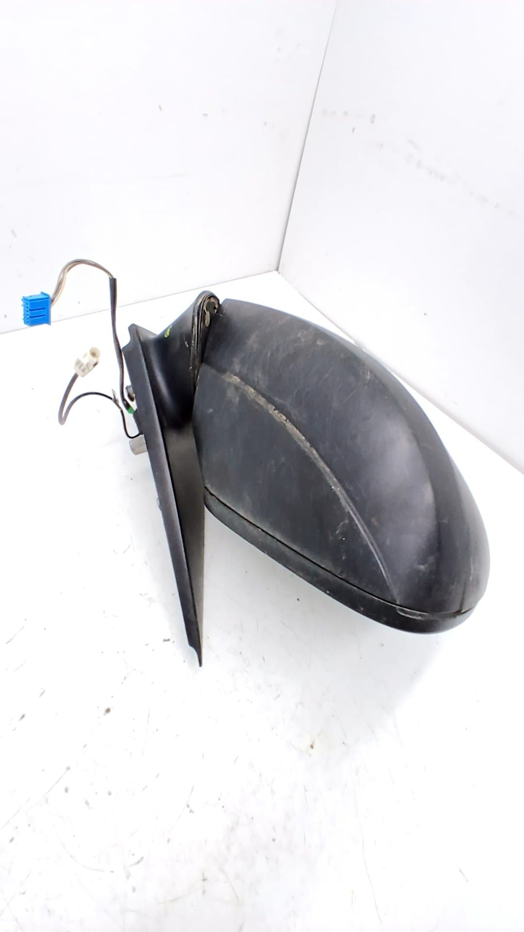 Retrovisor izquierdo VOLKSWAGEN AMAROK 2