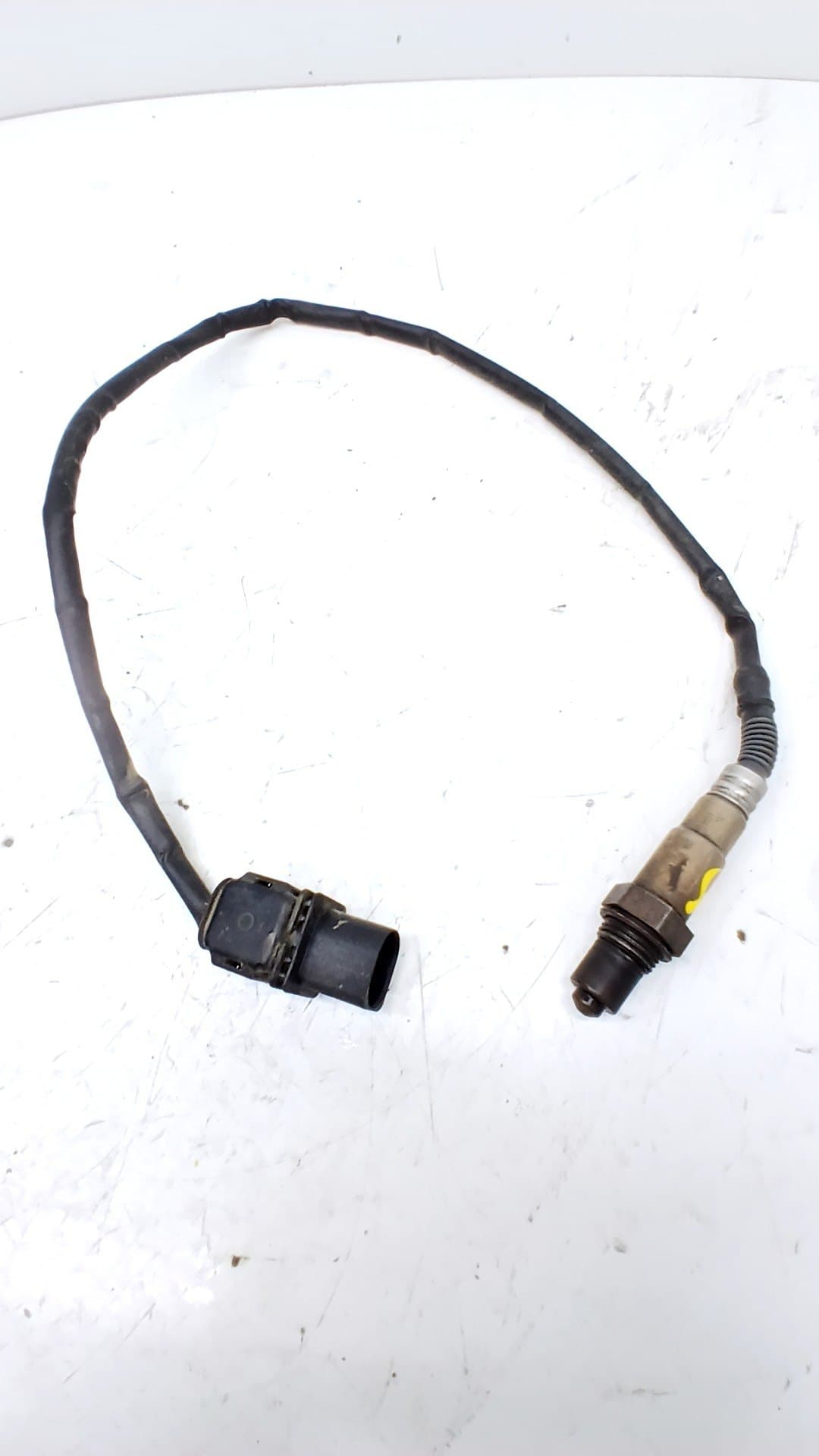 Sonda lambda VOLKSWAGEN AMAROK