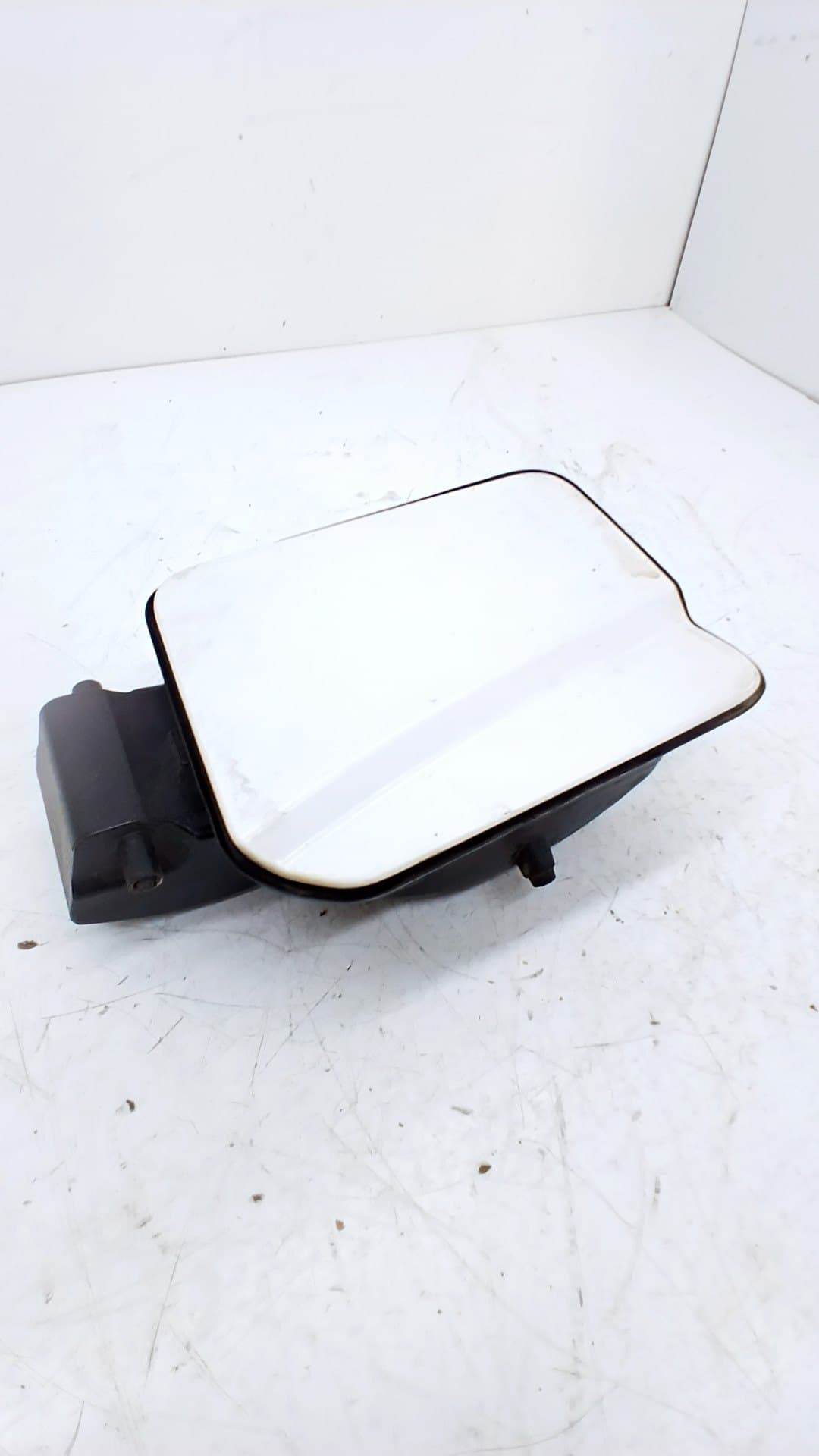 Tapa exterior combustible VOLKSWAGEN AMAROK