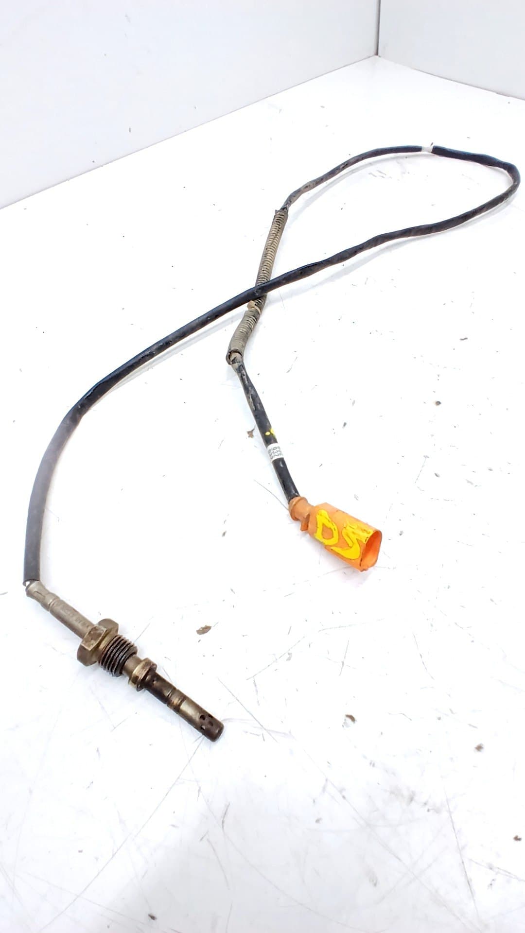Recambio VOLKSWAGEN AMAROK ref. 3L906088AF