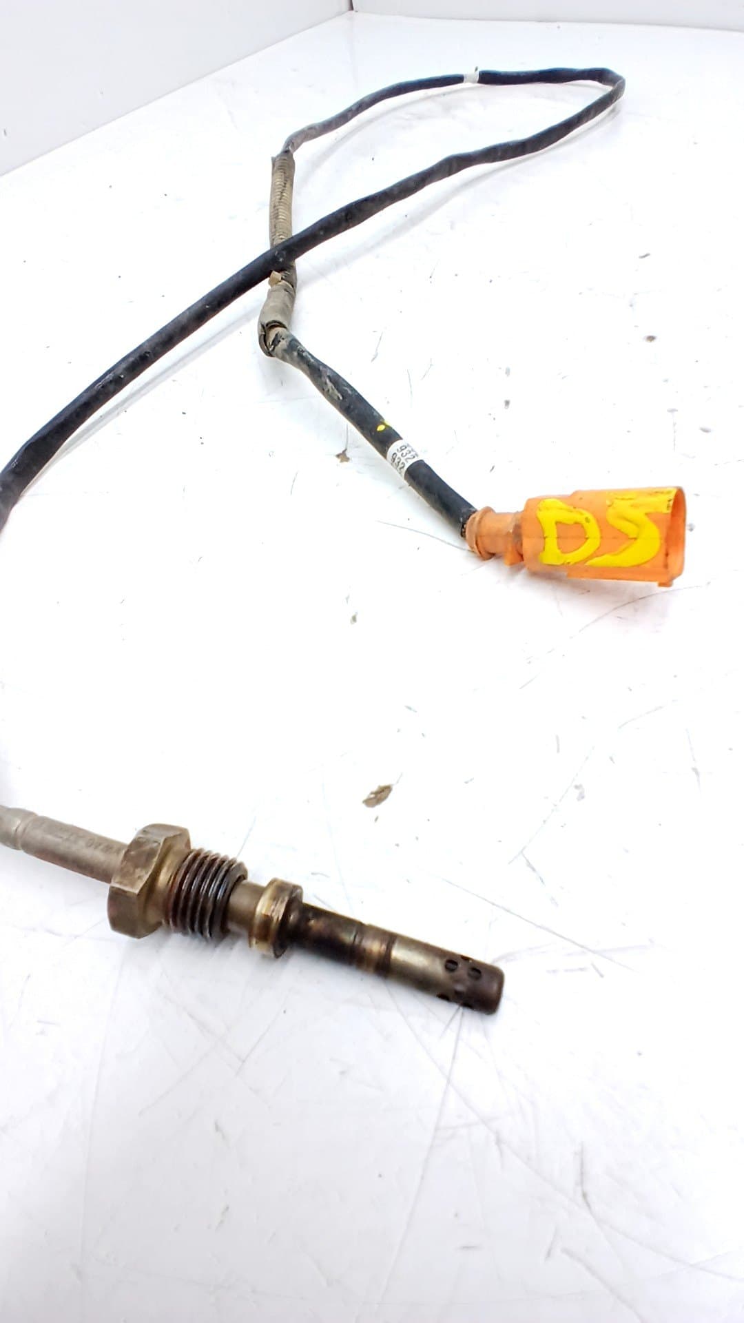 Recambio VOLKSWAGEN AMAROK ref. 3L906088AF 2