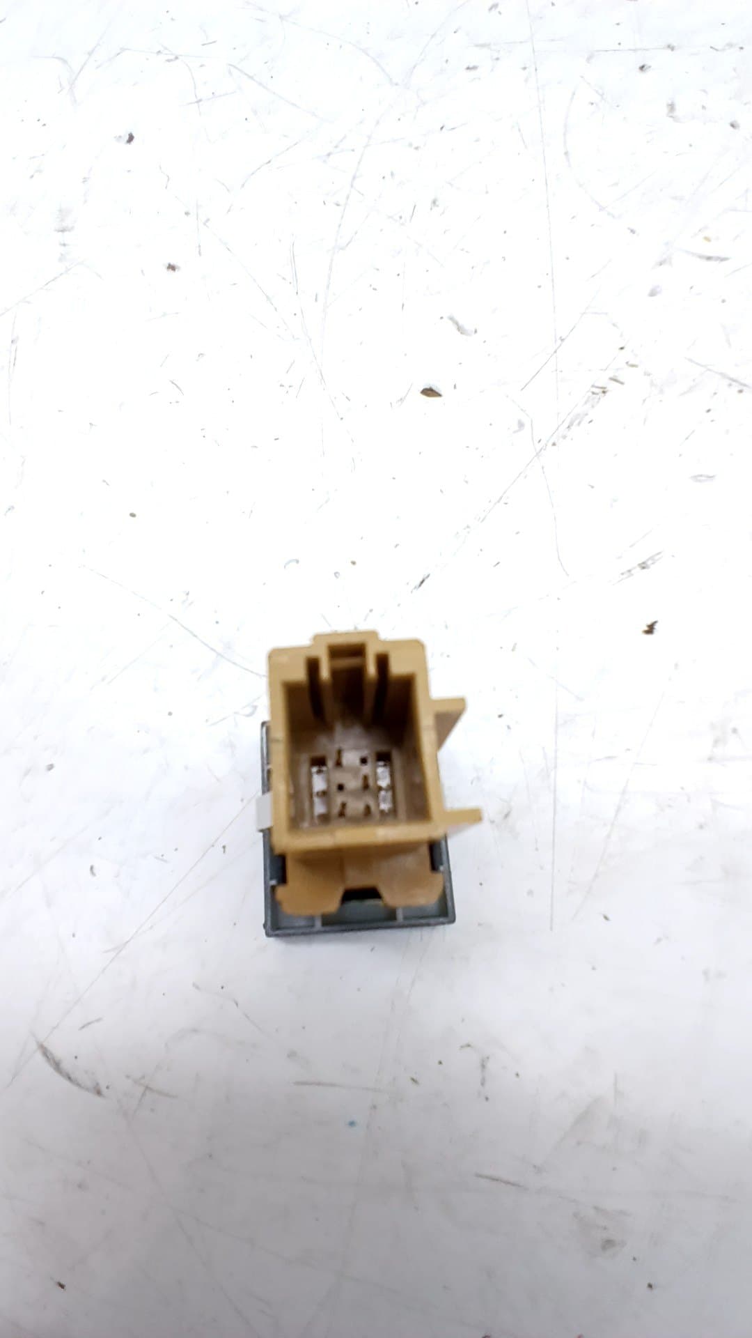 Interruptor VOLKSWAGEN AMAROK 2