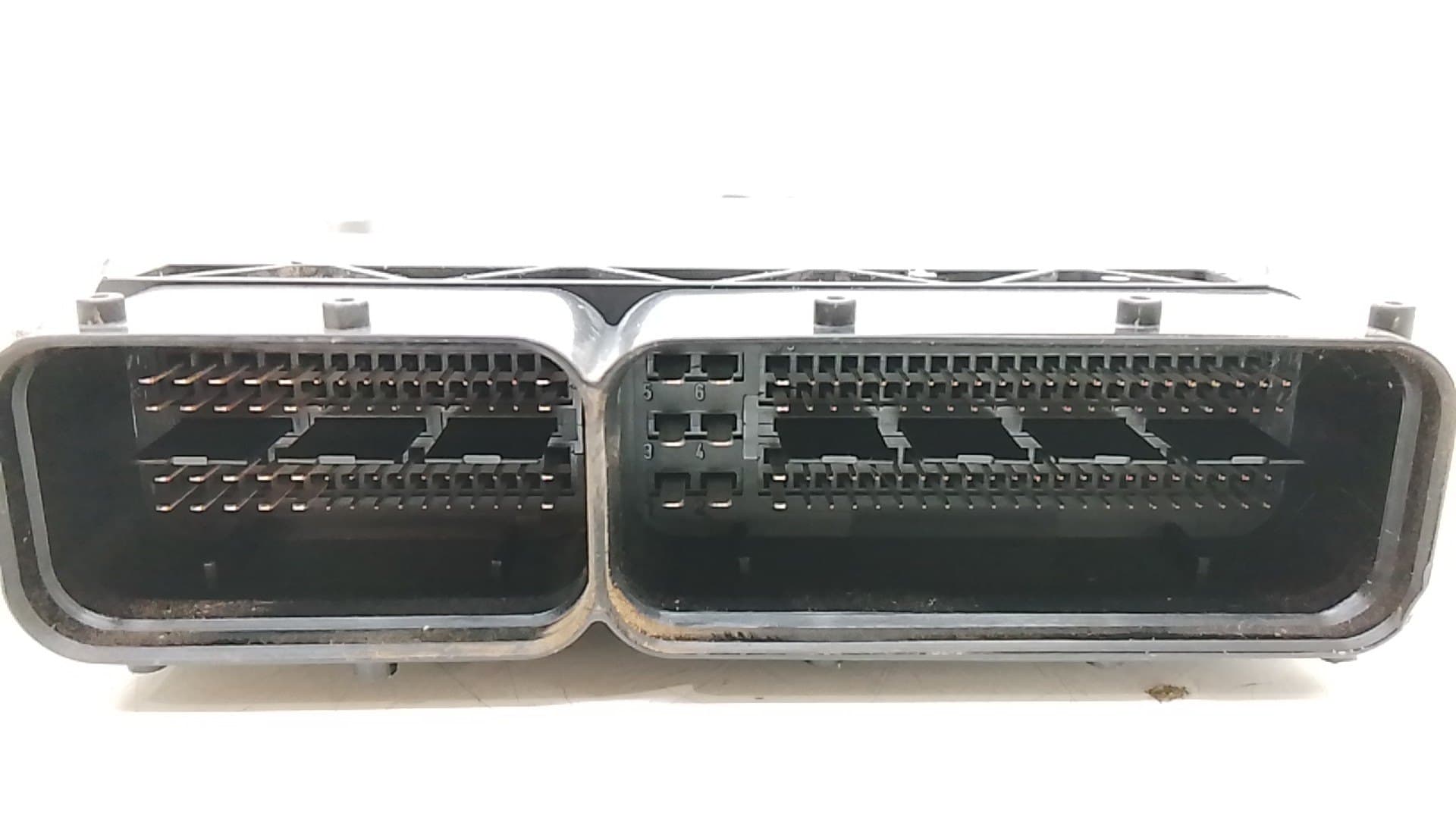 Centralita motor uce VOLKSWAGEN CADDY KA/KB (2K) 3