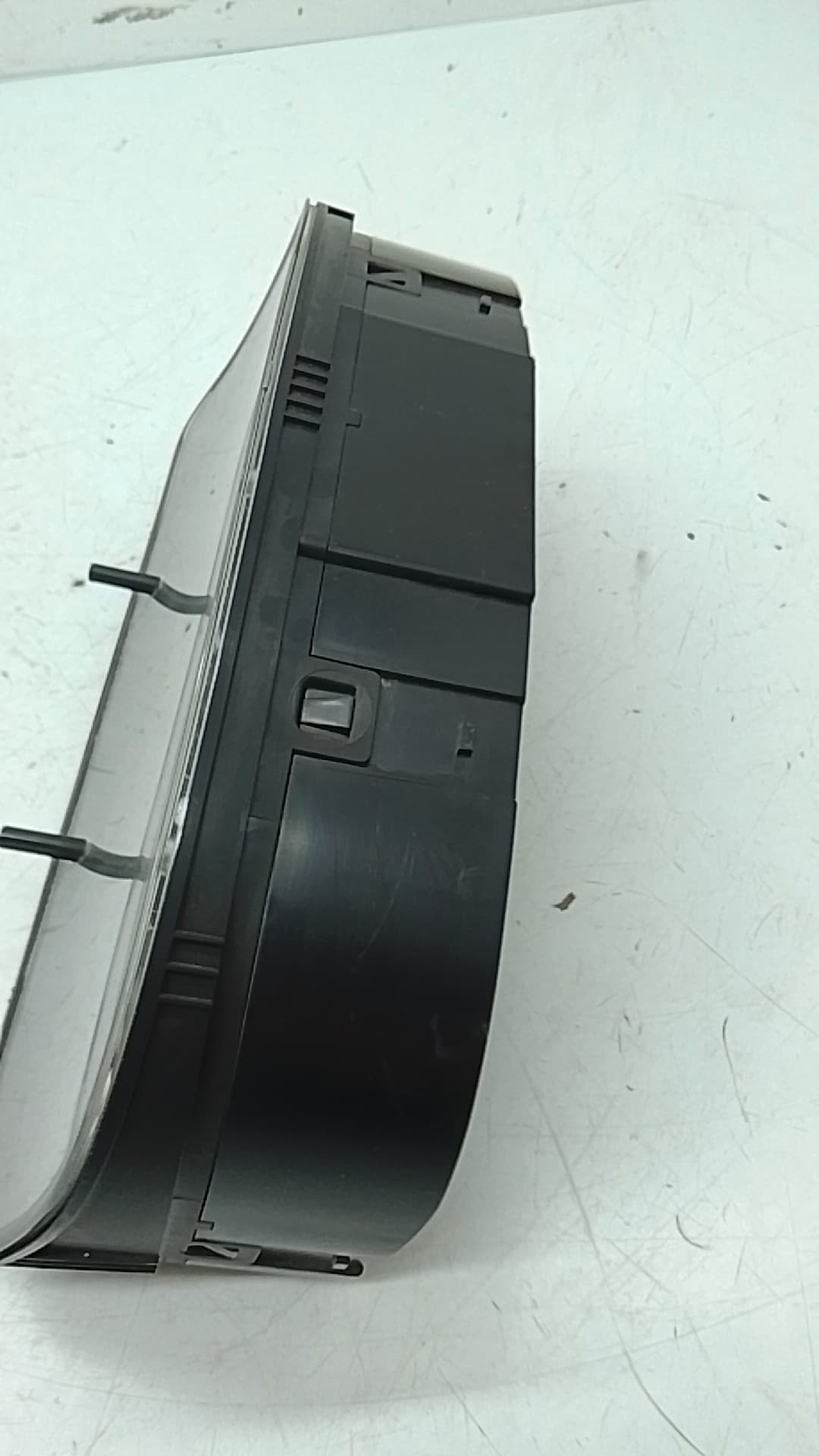 Cuadro instrumentos VOLKSWAGEN CADDY KA/KB (2K) 3