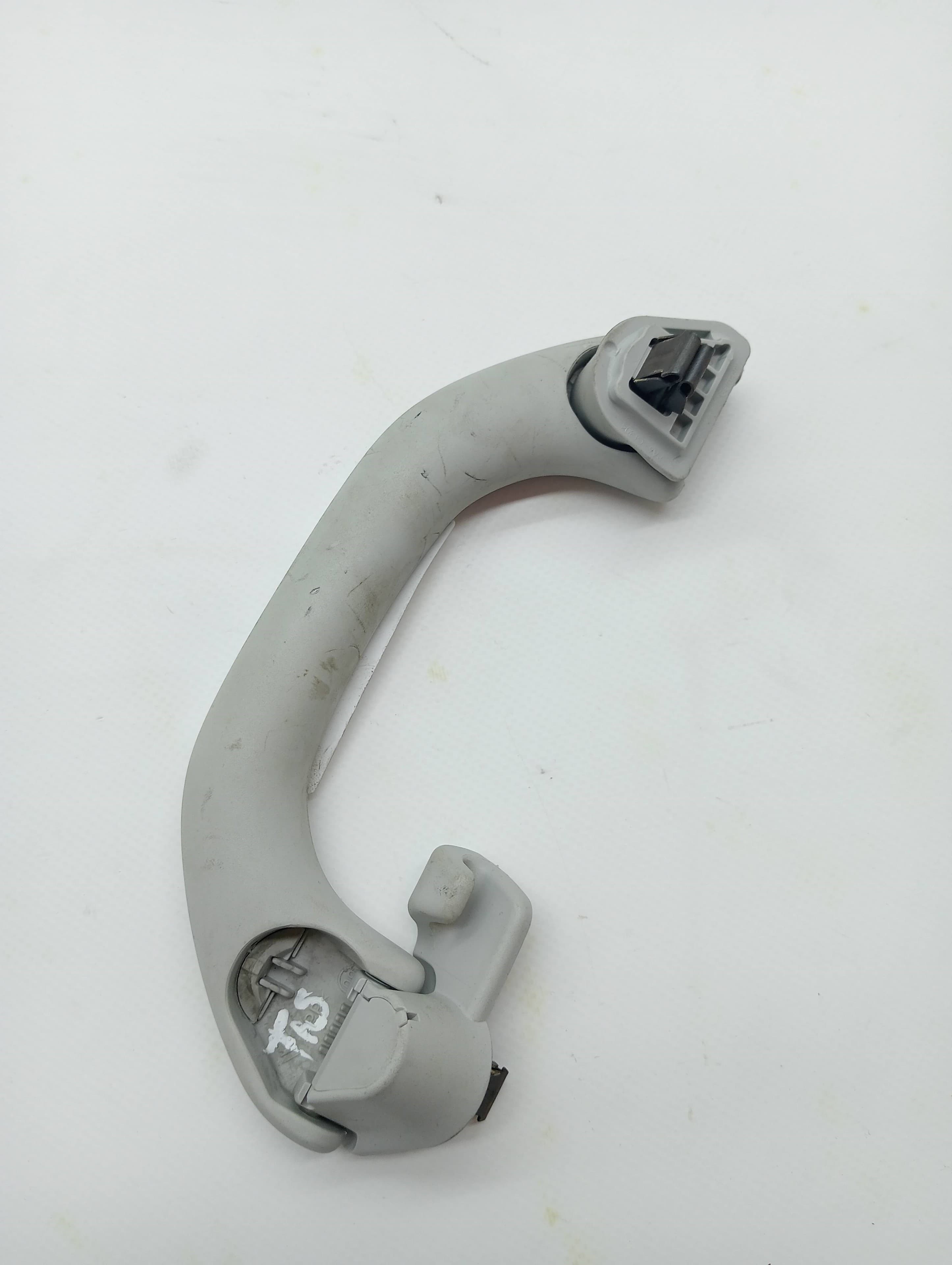 Agarraderos SEAT IBIZA (6L1) 3